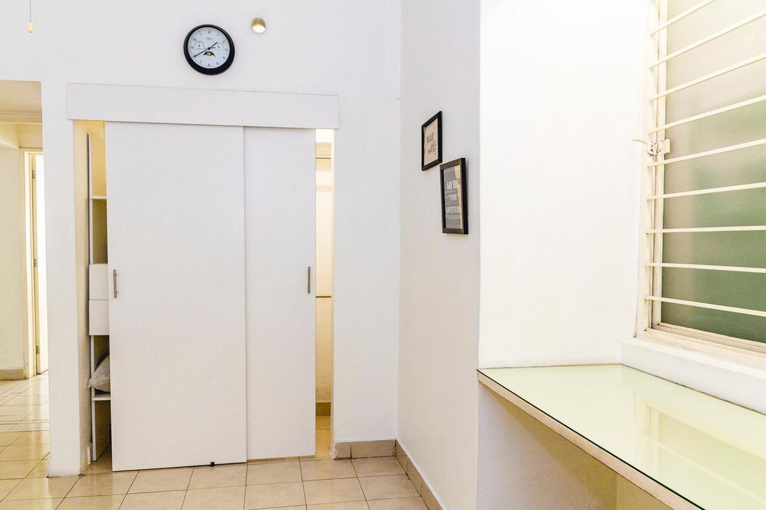 Foto de Minerva Apartments