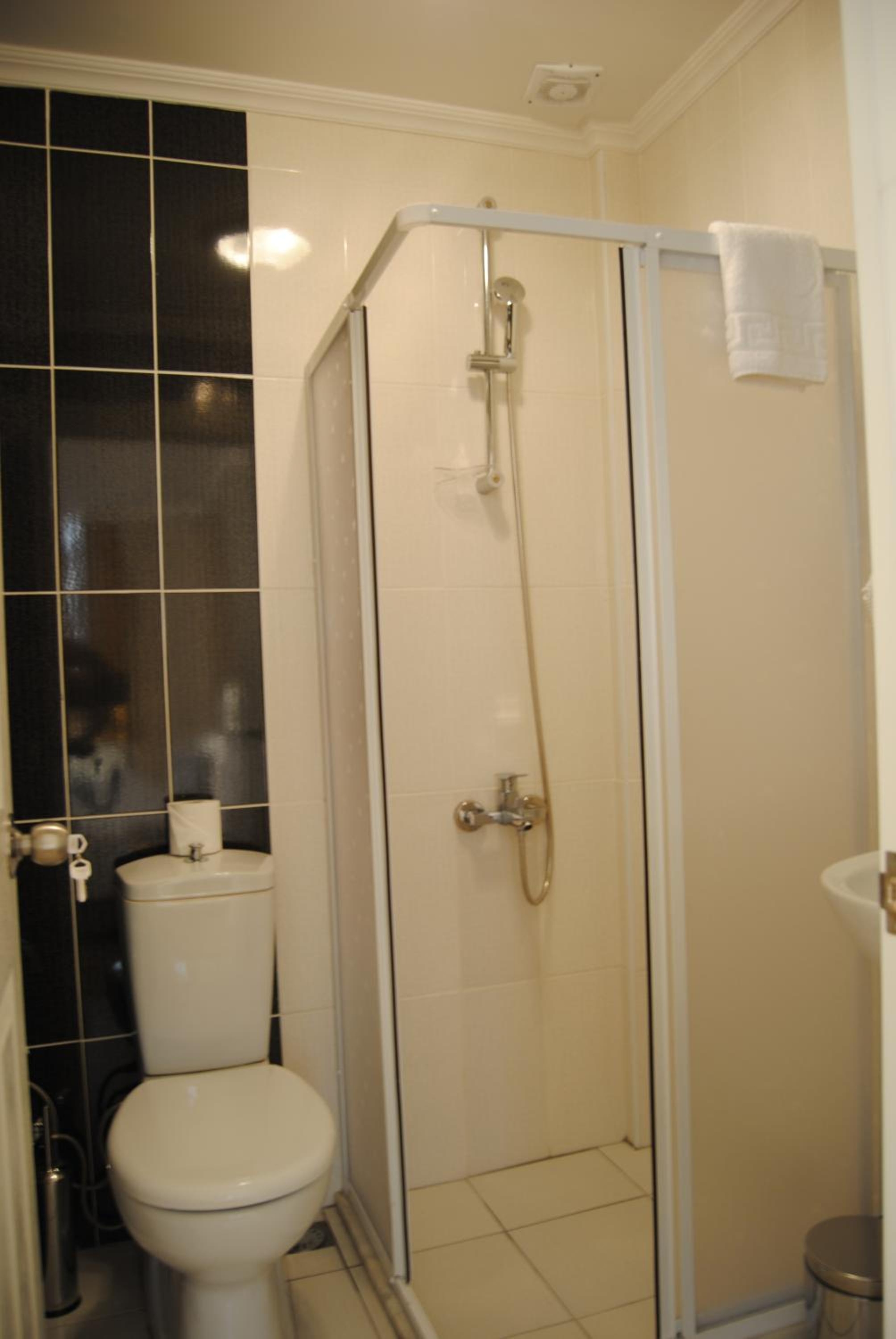 Foto de Lotus Hotel