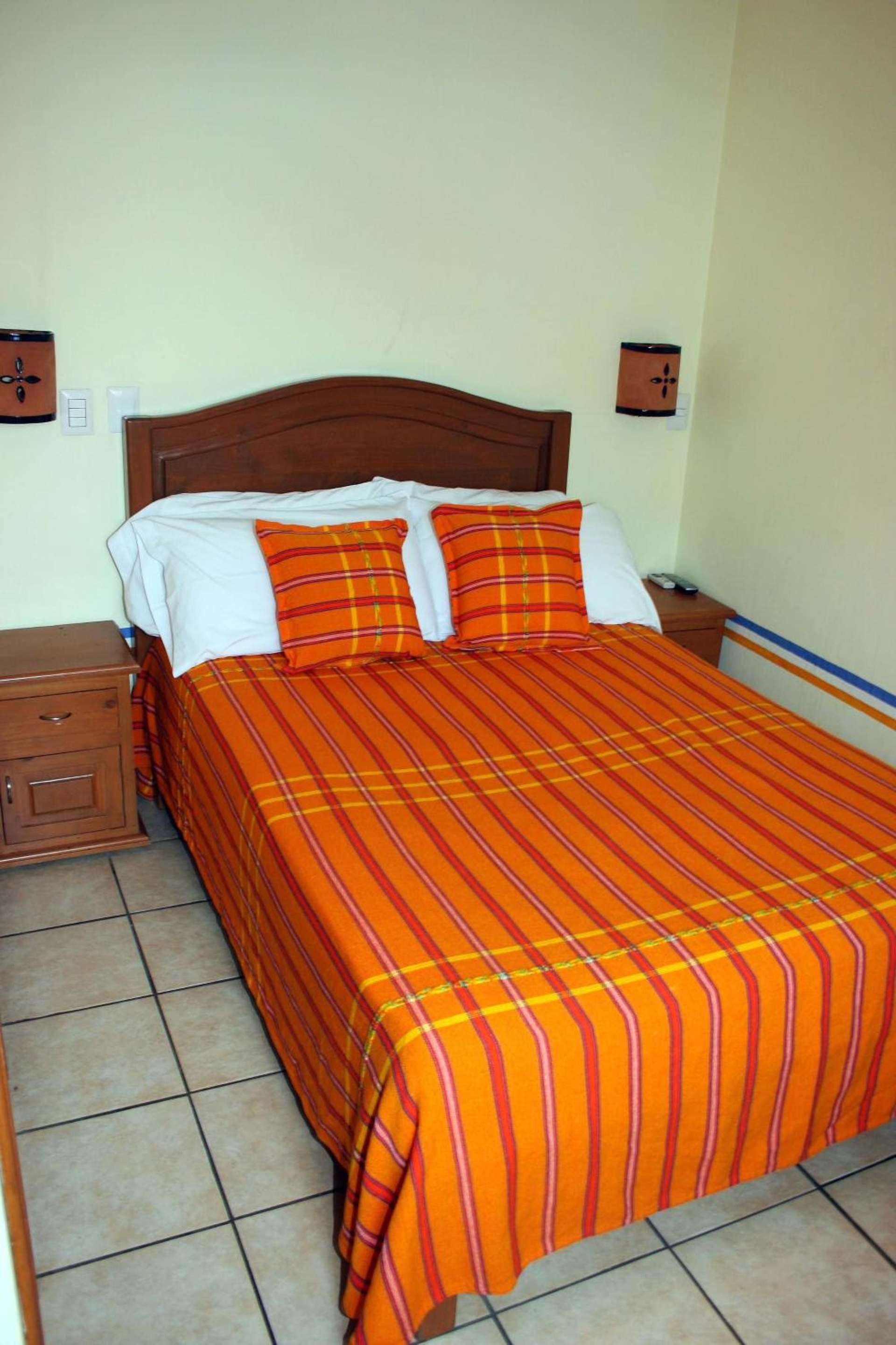 Foto de Casa Vilasanta