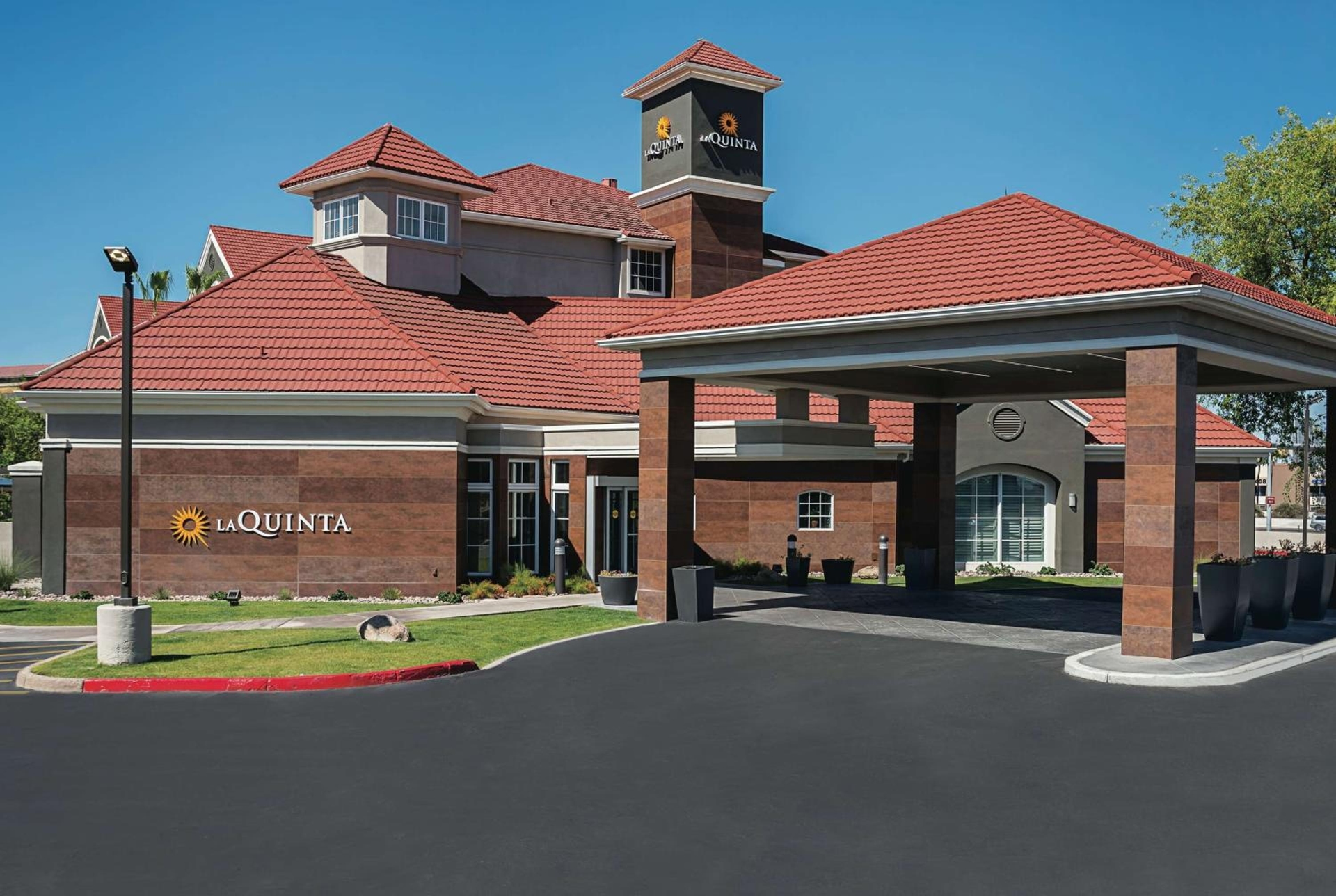 La Quinta by Wyndham Phoenix Chandler, Phoenix