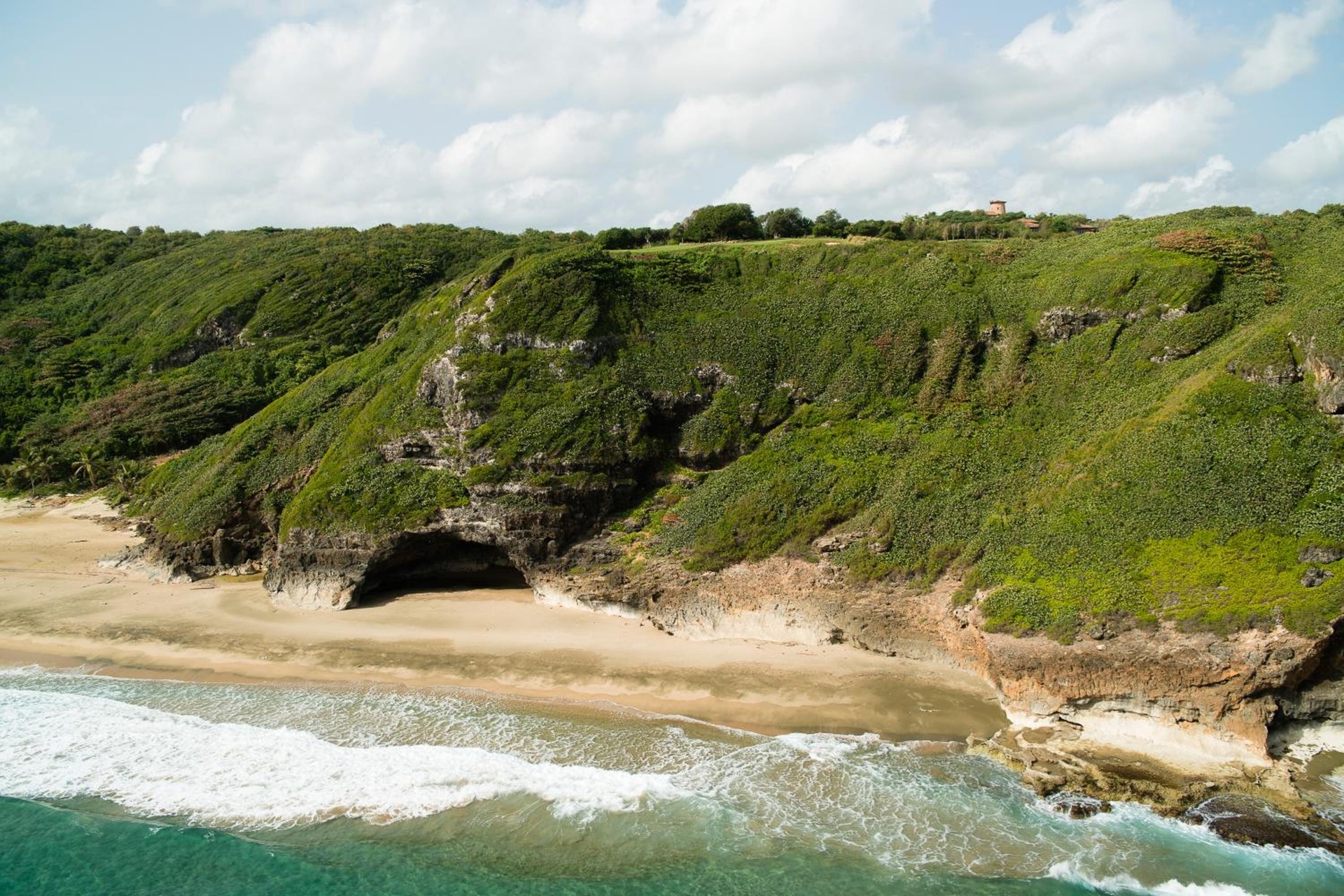 Foto de Royal Isabela