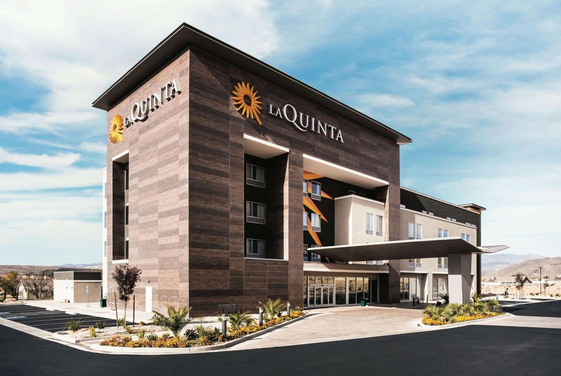 La Quinta by Wyndham La Verkin - Gateway to Zion, La Verkin
