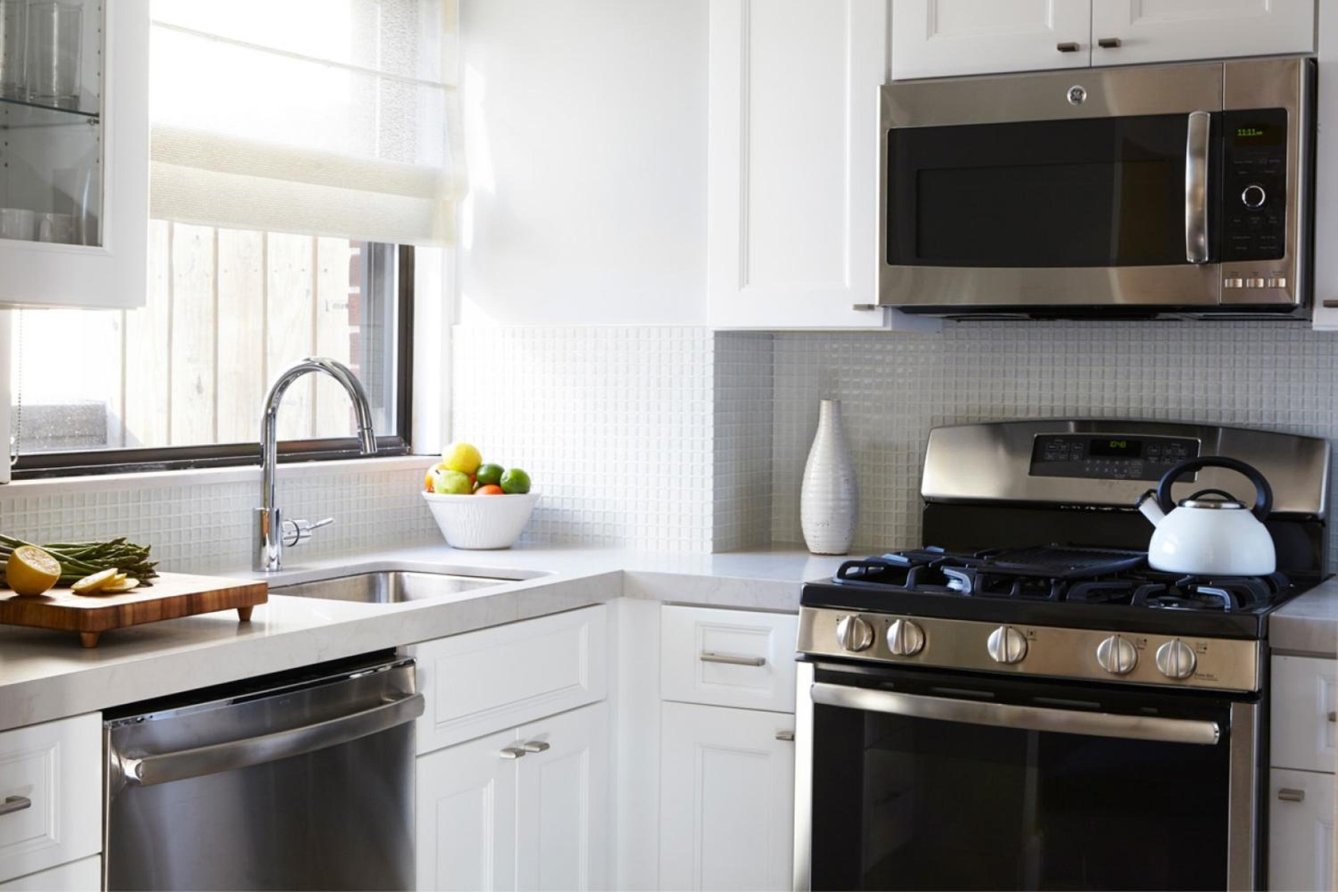 Foto de The Gardens Sonesta ES Suites New York