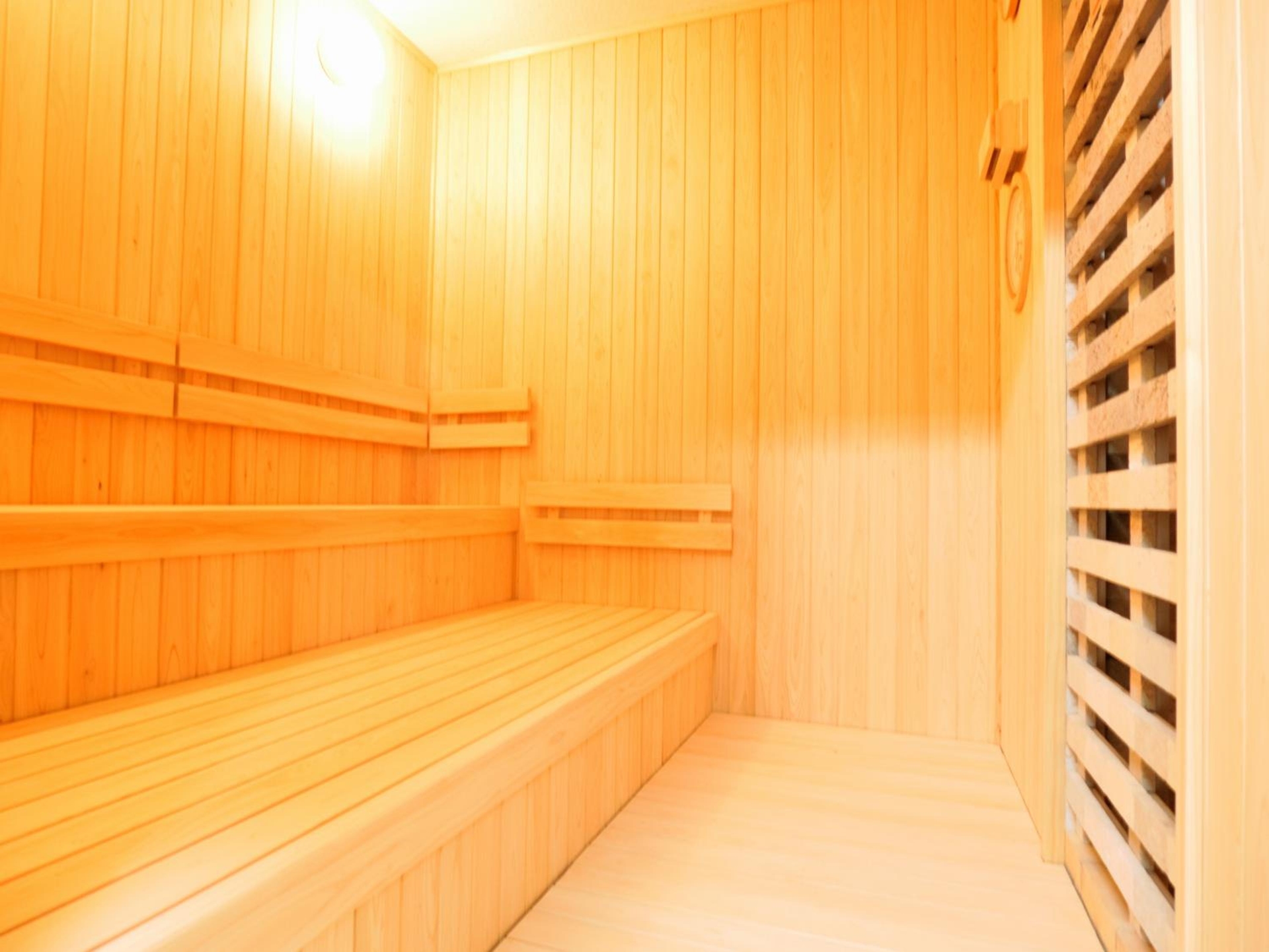 Foto de Green Rich Hotel Kurume Natural Hot Spring Arimamutsumonnoyu