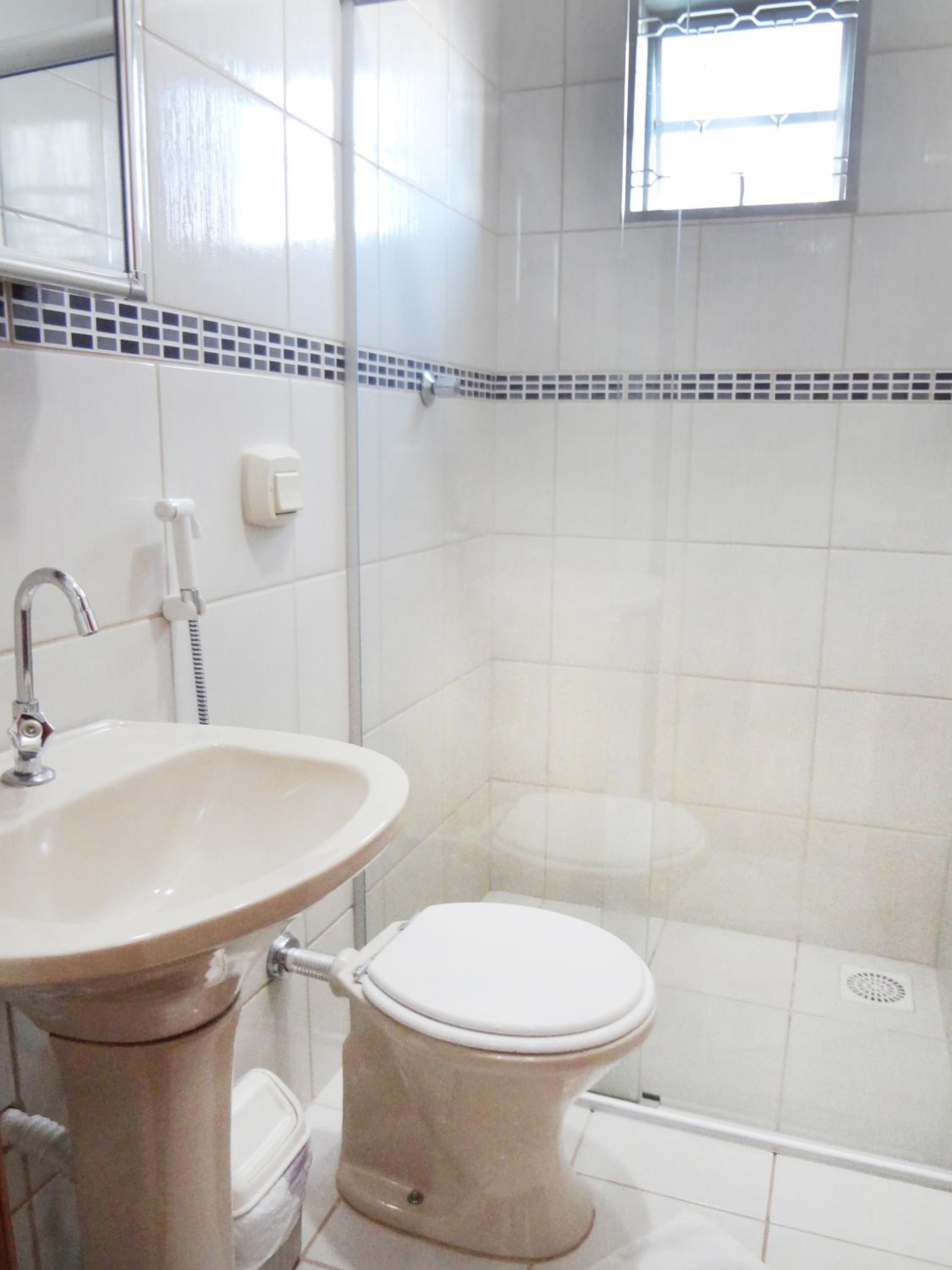 Foto de Pinheiros Hotel