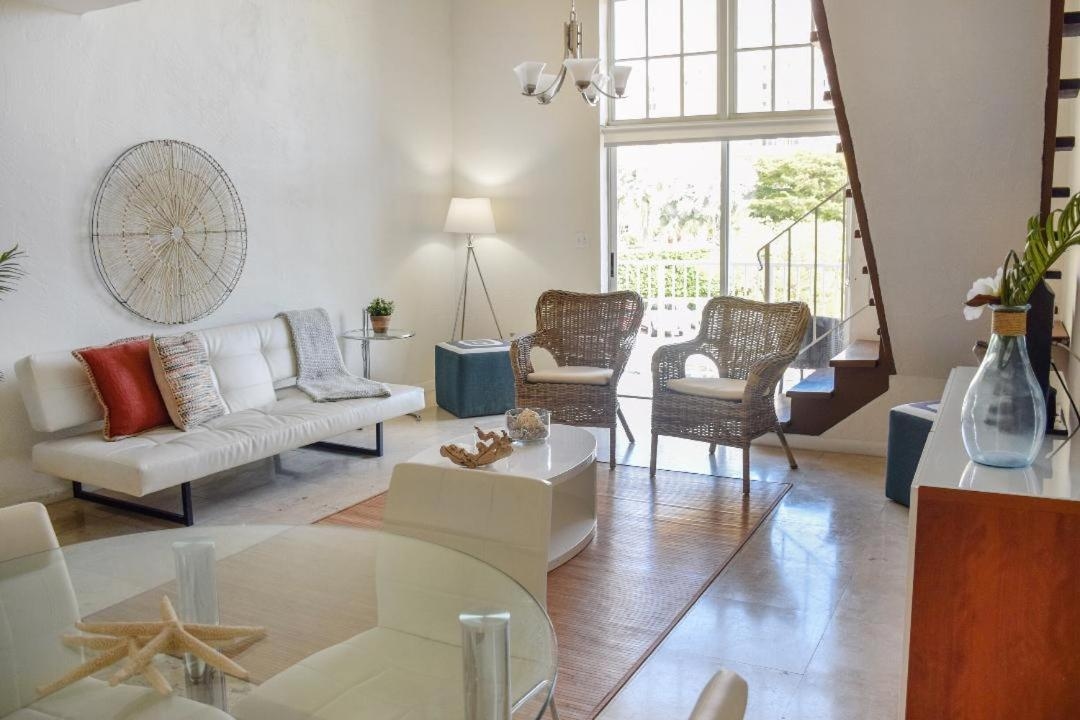 Foto de Suites at Coral Resorts
