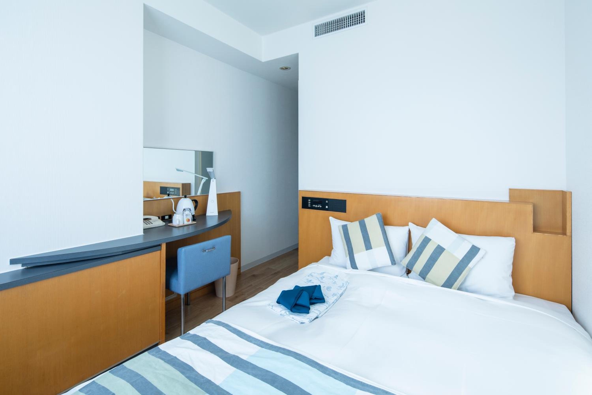 Foto de Hotel Flex
