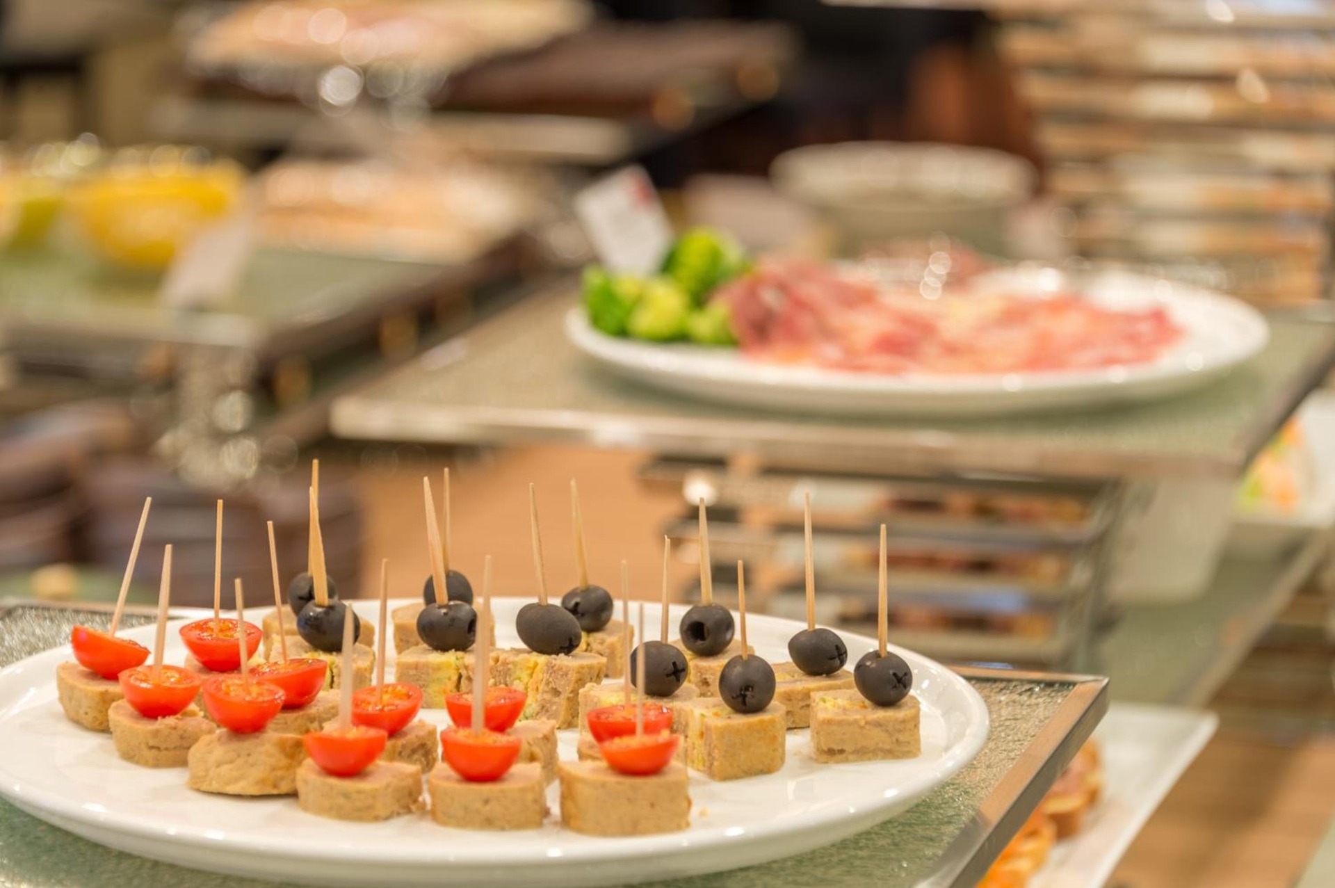 Foto de KAMENOI HOTEL Beppu