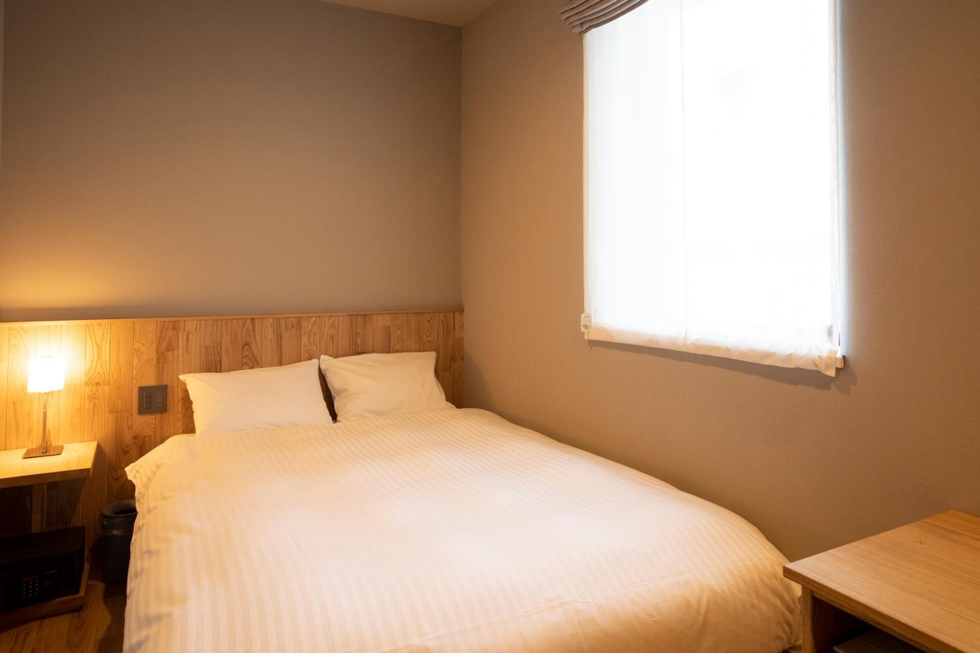Foto de MASCOS HOTEL Masuda Onsen