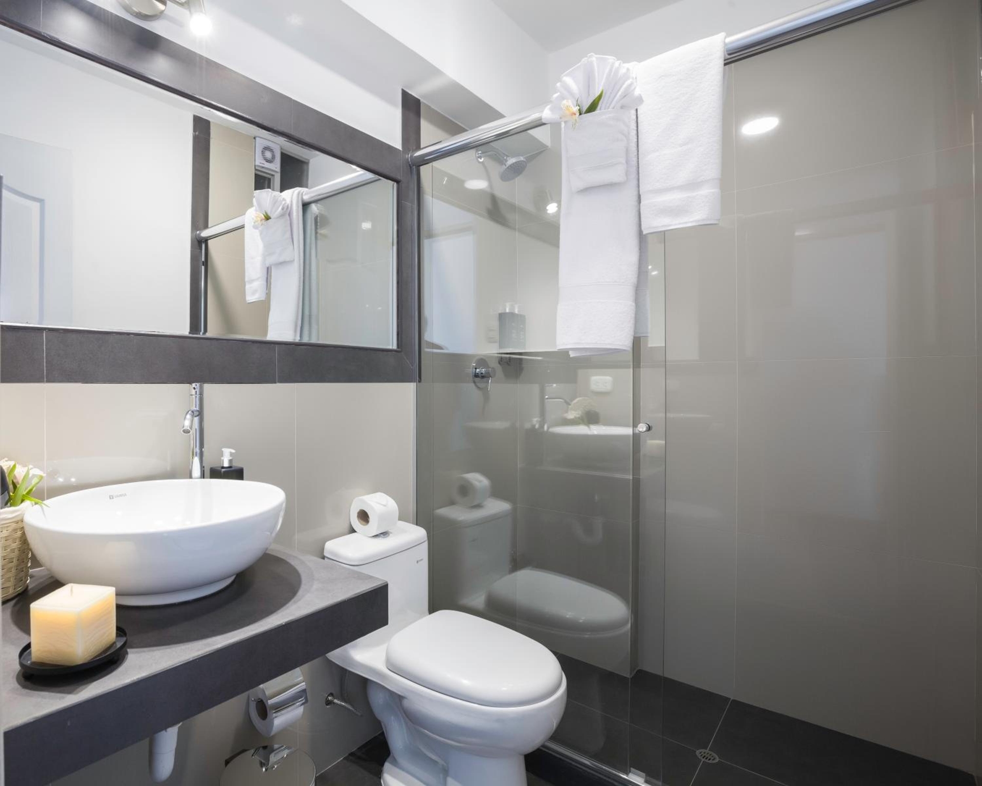 Foto de Muru Homely Hotel Cusco
