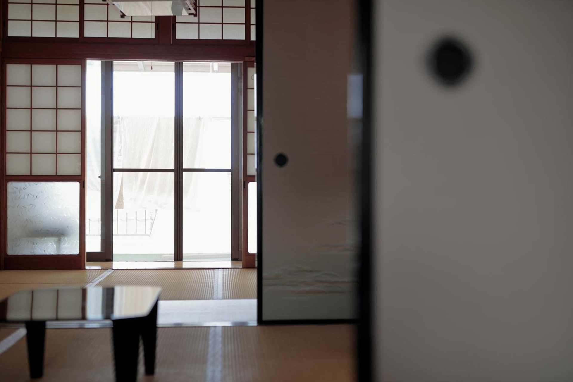 Foto de Guesthouse Tamano-ya