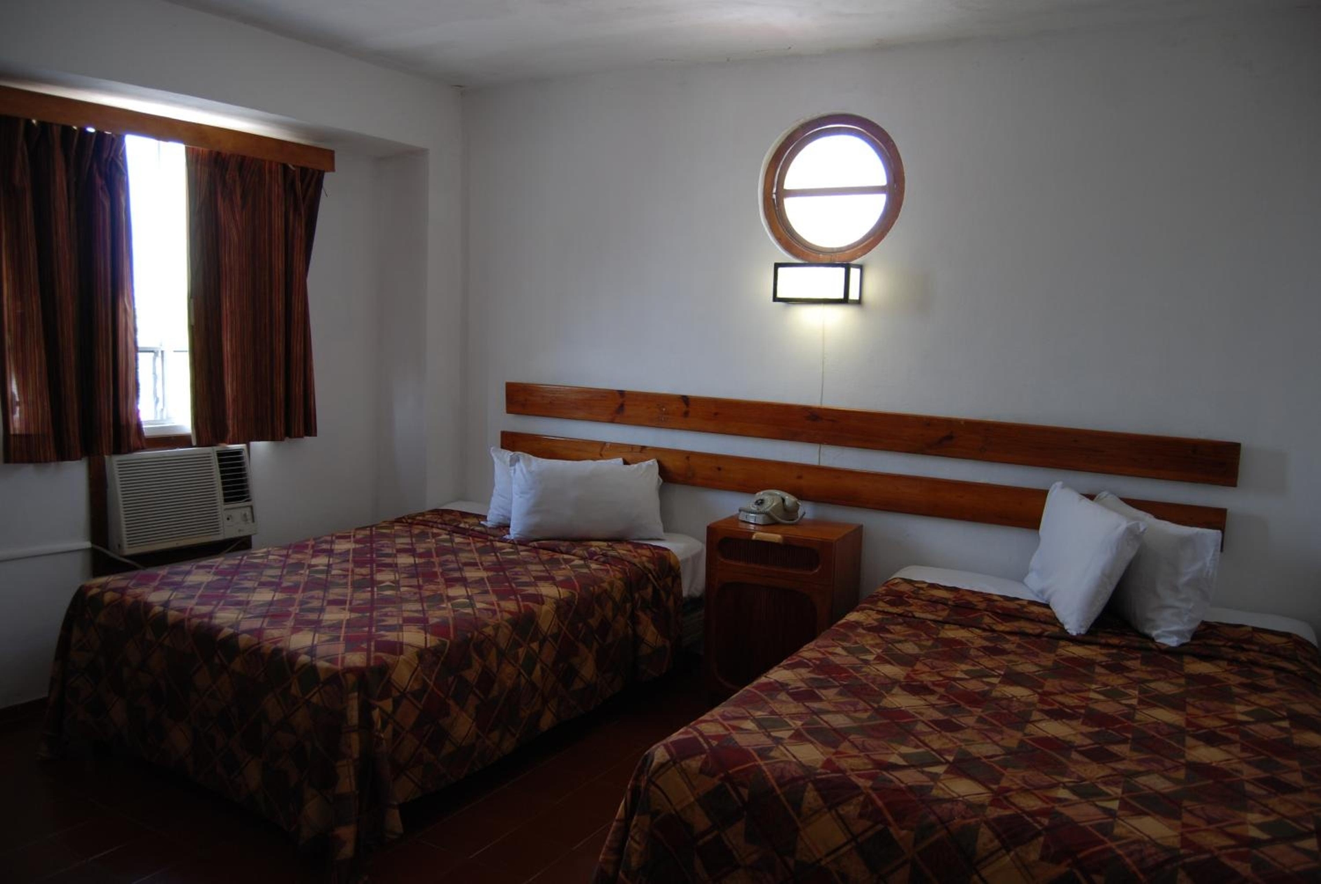 Foto de Hotel Alux Cancun