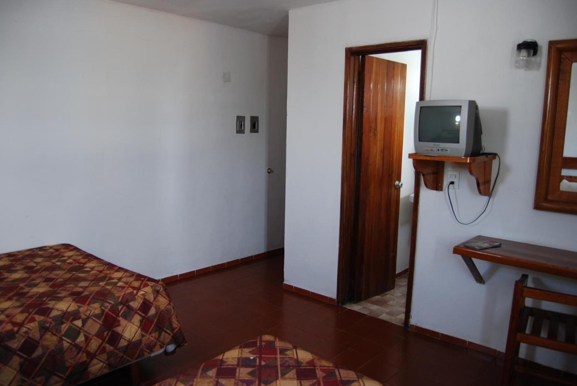 Foto de Hotel Alux Cancun