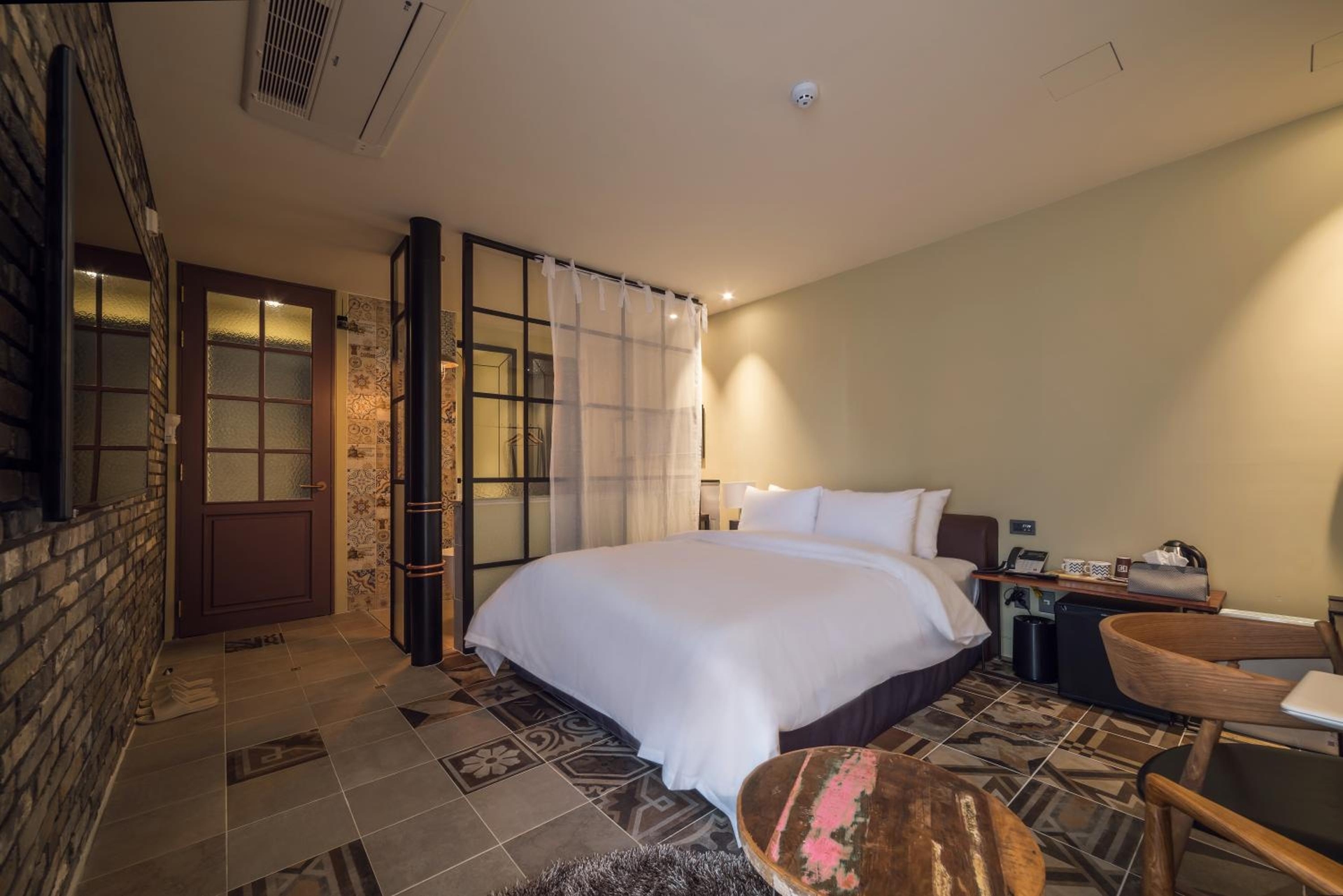 Foto de Hotel March