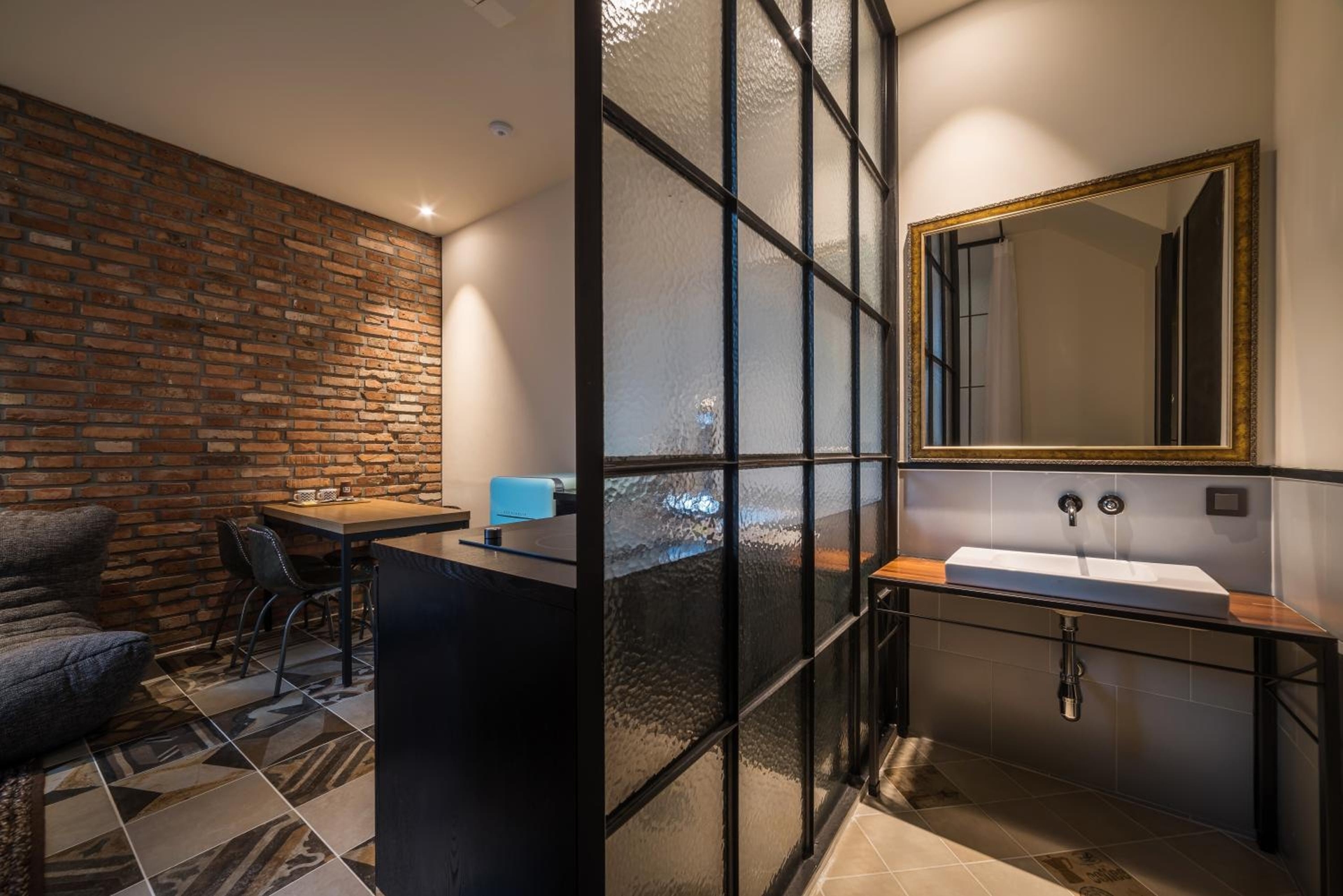 Foto de Hotel March