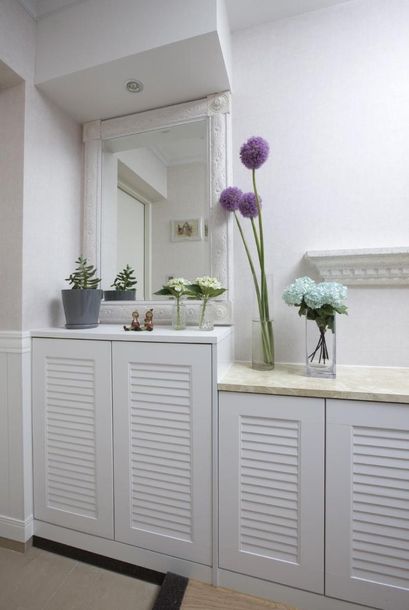 Foto de Good Morning Residence Hue