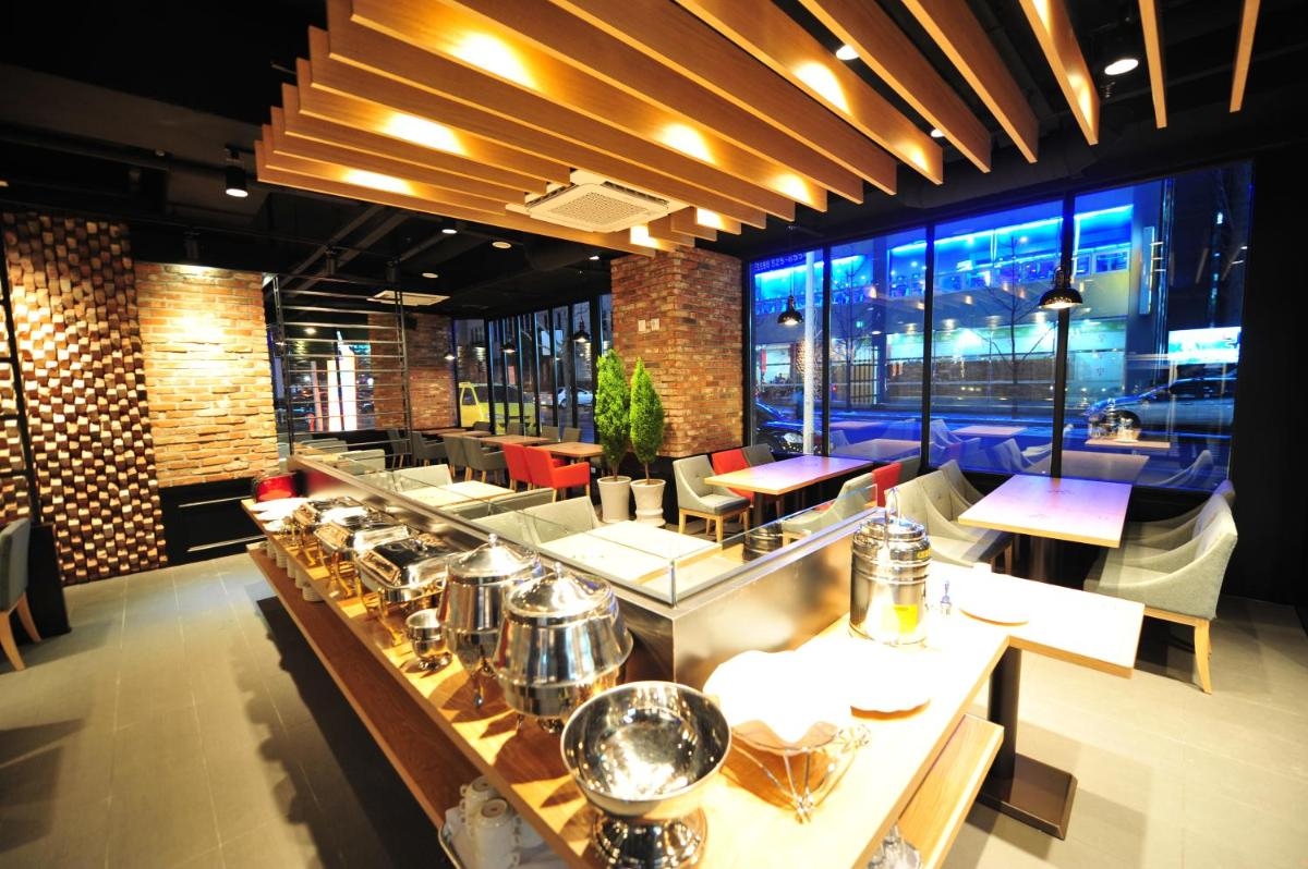 Foto de Good Morning Residence Hue