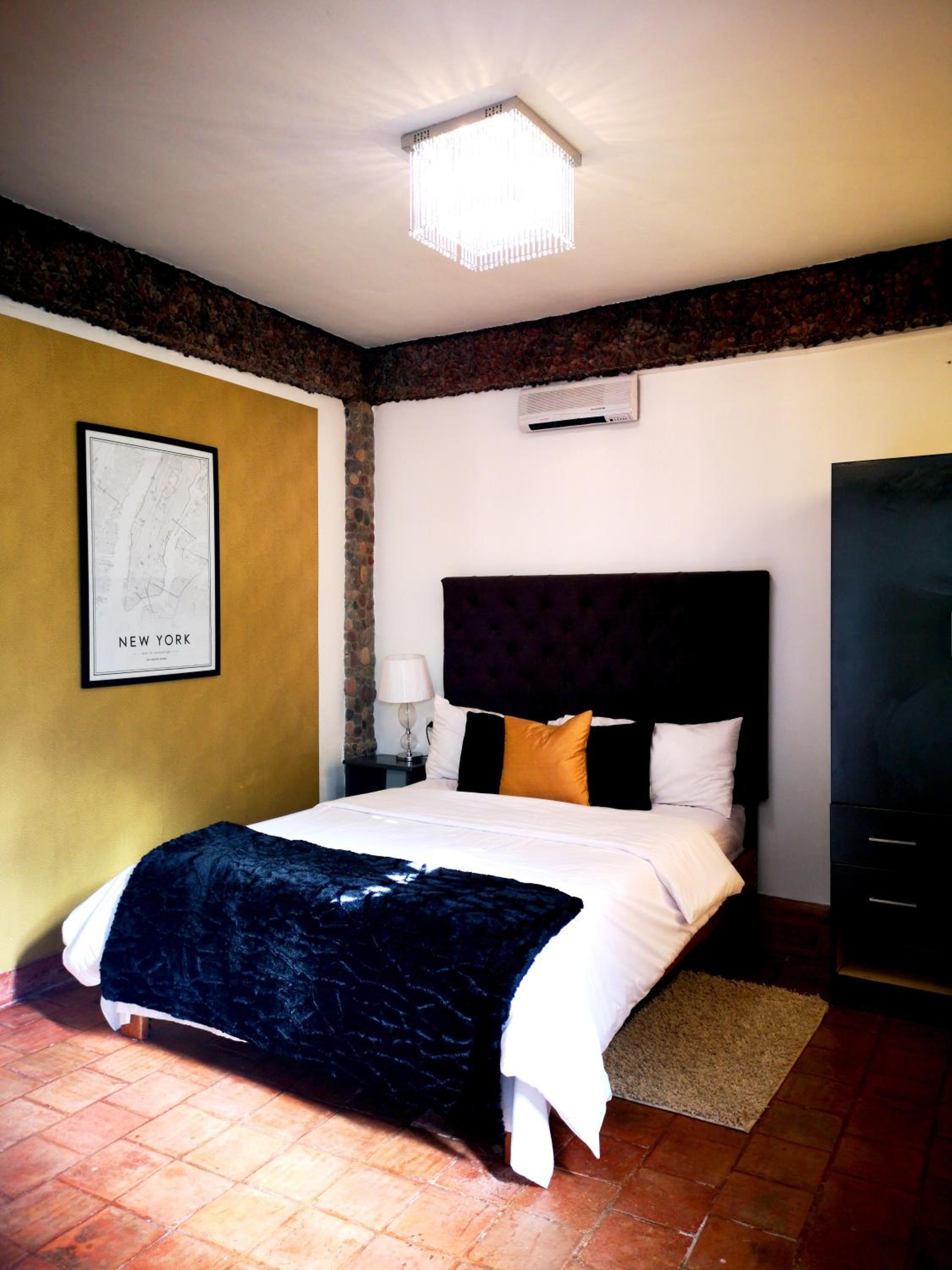 Foto de Cities of the World - Apartments Cusco
