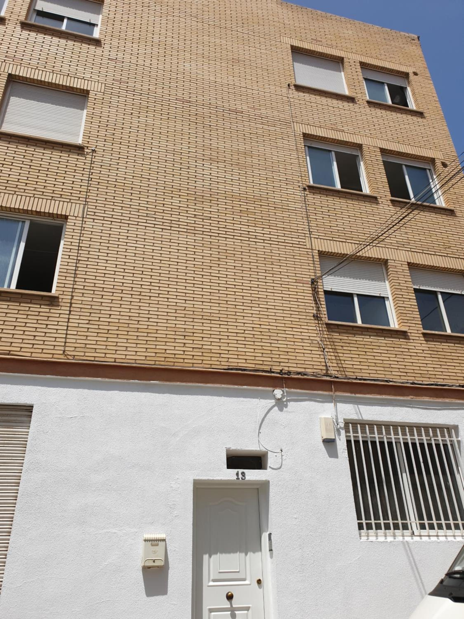 Style Apartments Cabanyal Marina Beach, Valencia