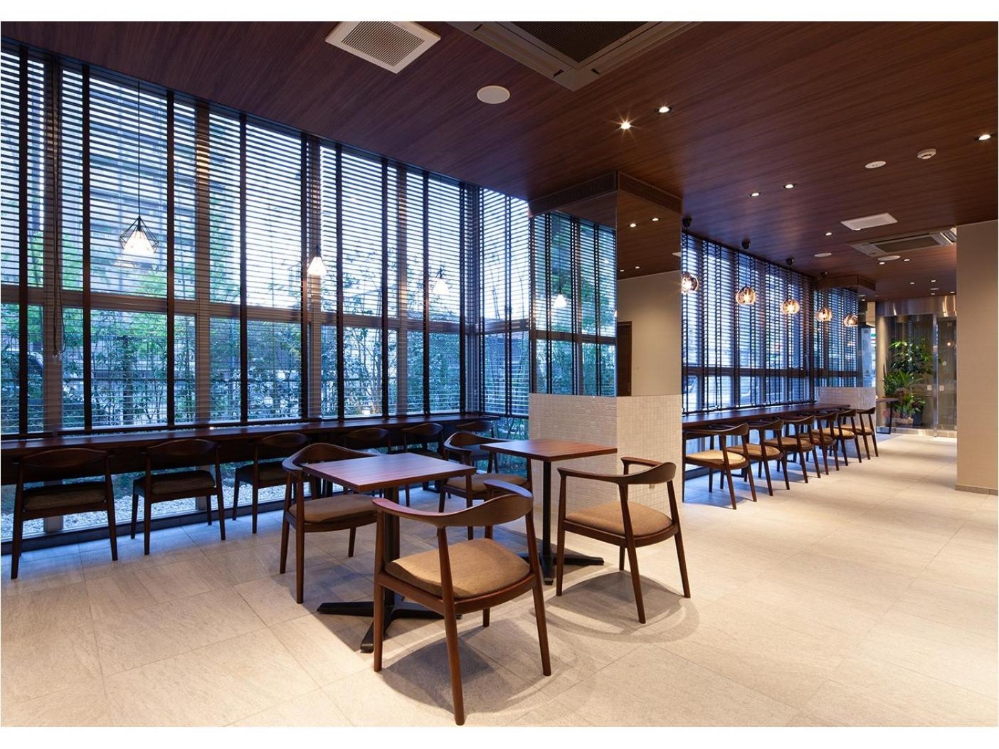 Foto de One's Hotel Fukuoka