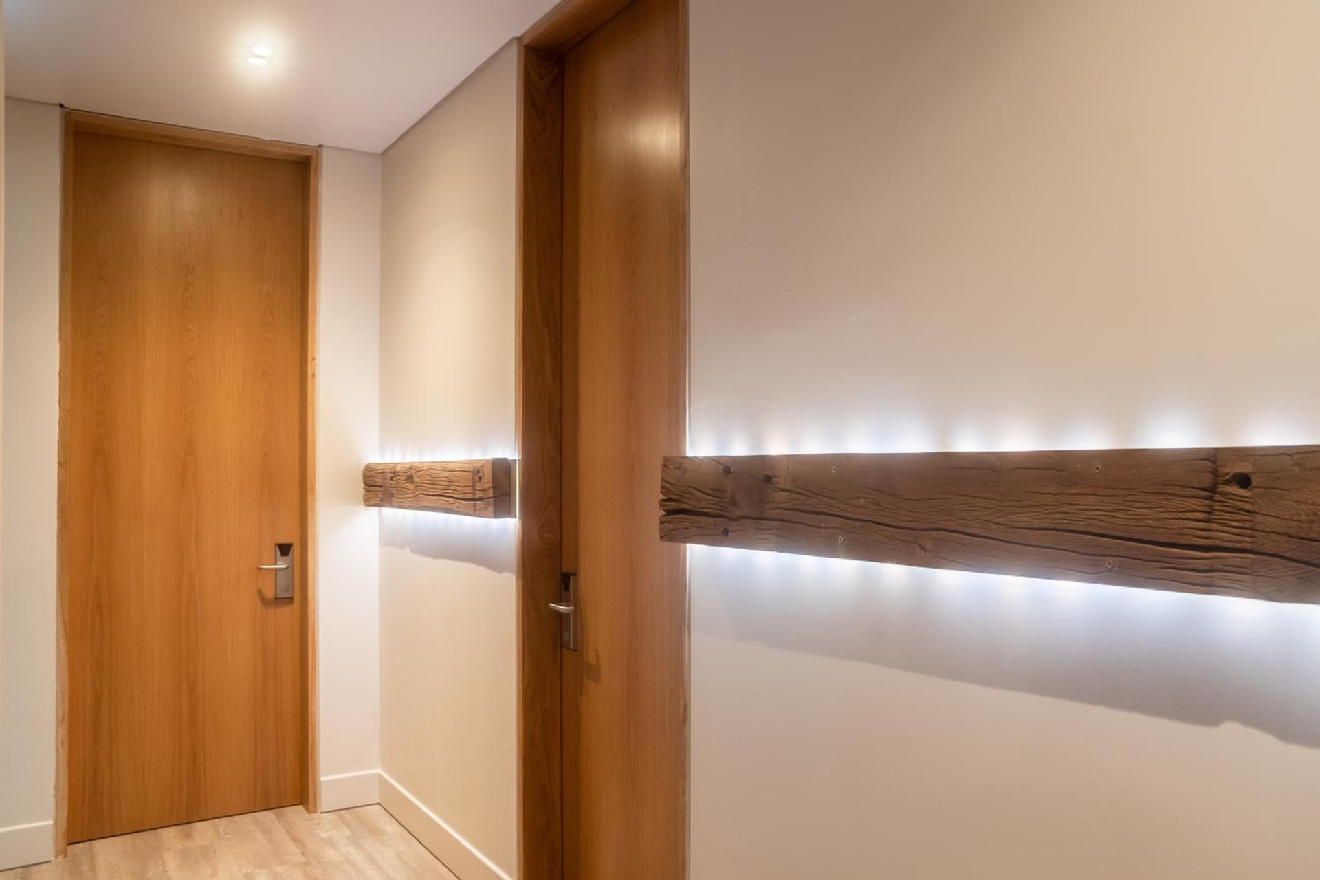 Foto de Mikelina Boutique Hotel