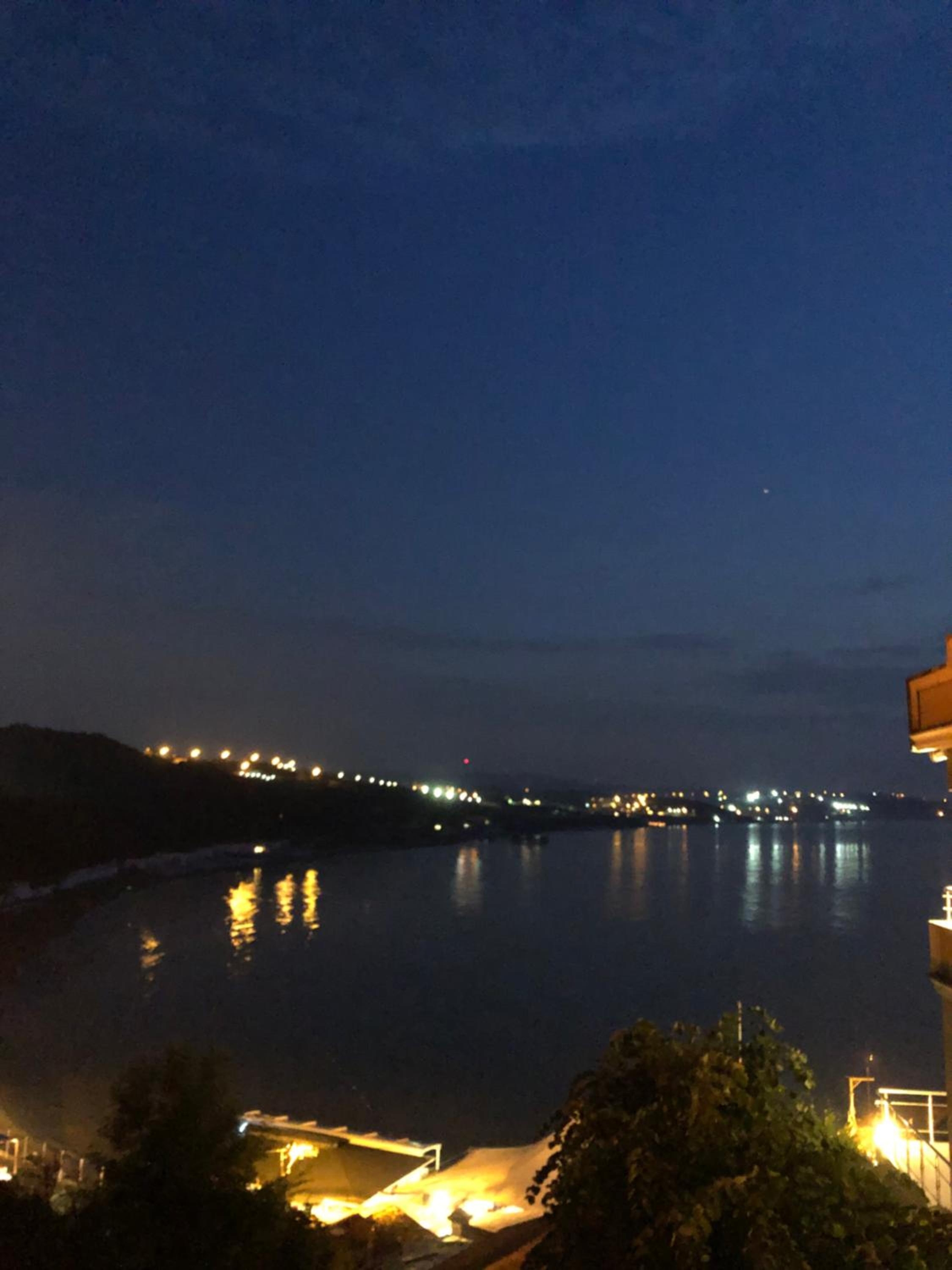 Foto de Erzurumlu Hotel
