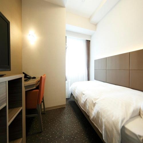 Foto de Dormy Inn Kagoshima
