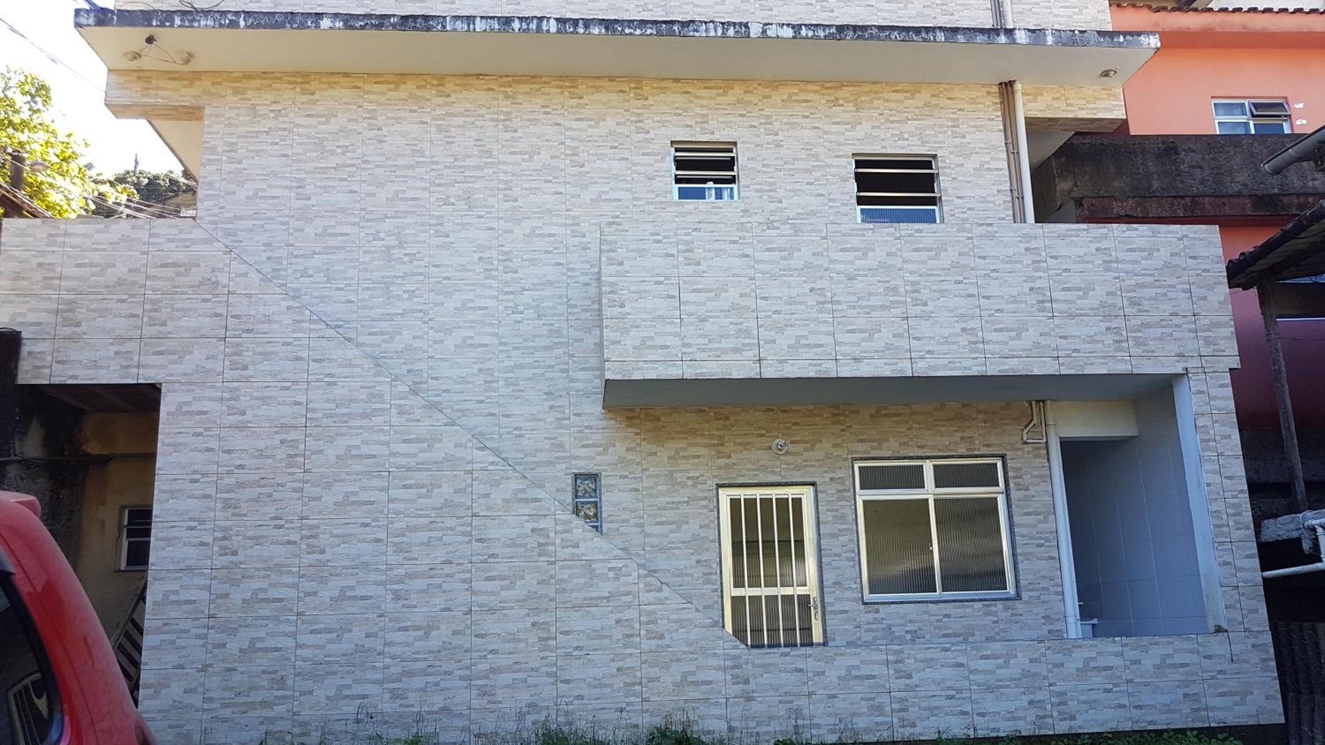 Foto de Loft Aconchegante em Petrópolis