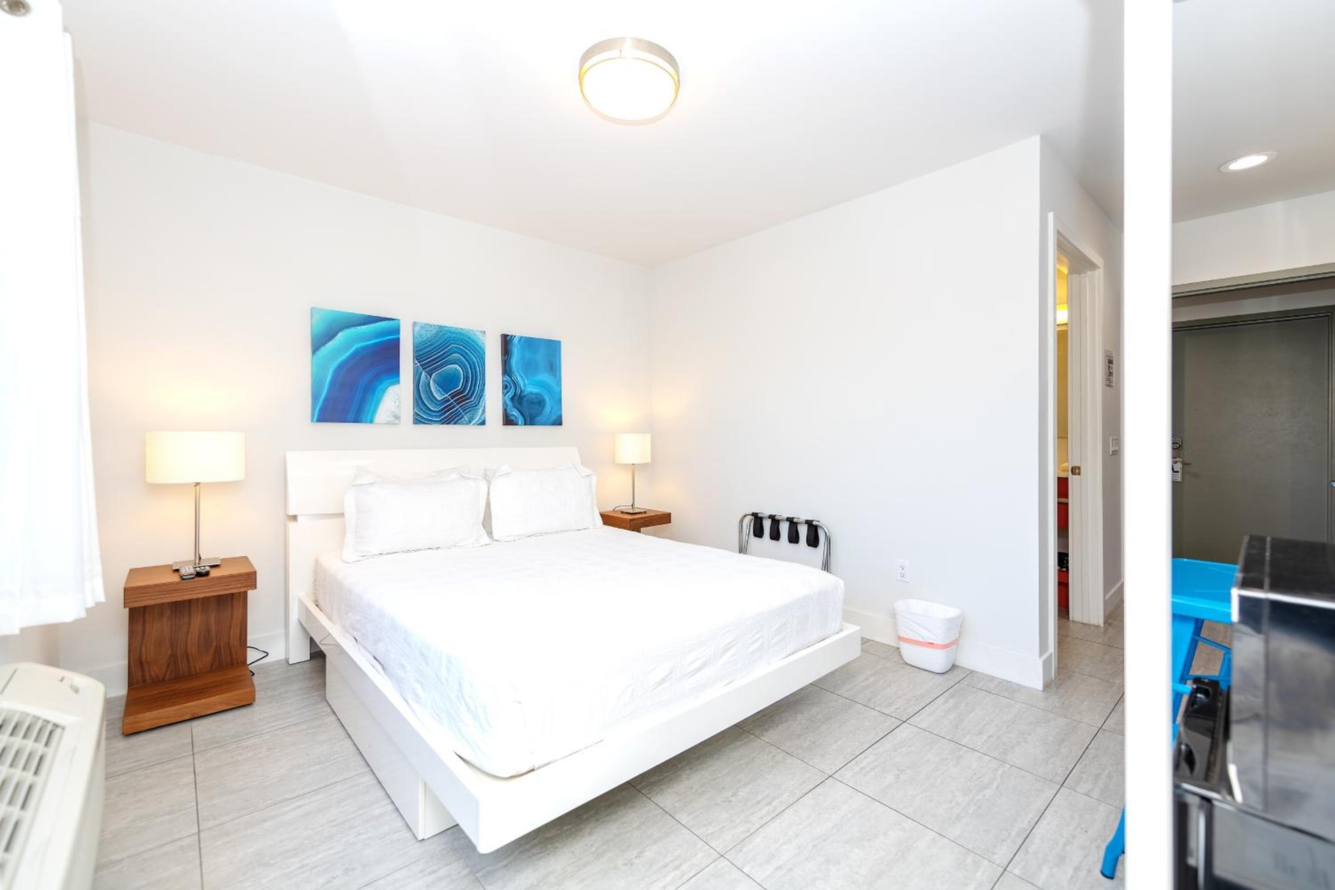 Foto de Costa Norte Boutique Hotel Miami Beach