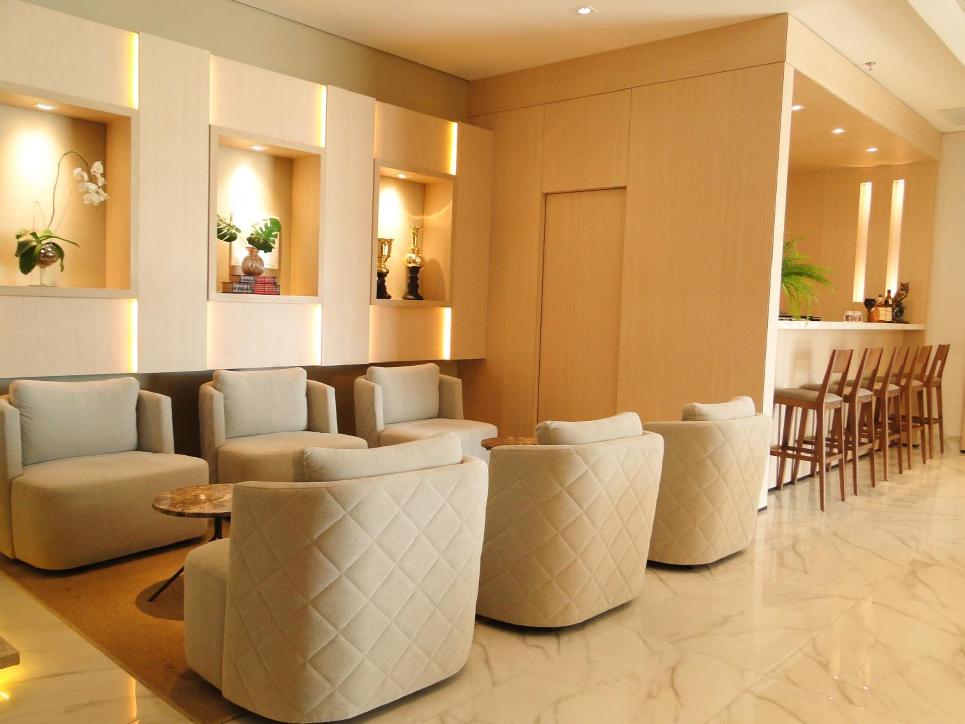 Foto de VIE HOTEL