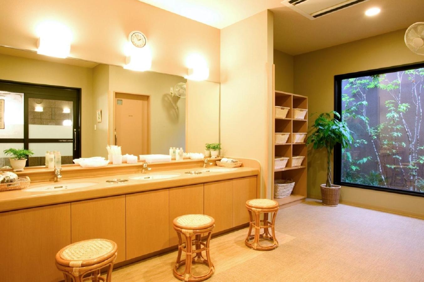 Foto de Hotel Route-Inn Yatsushiro