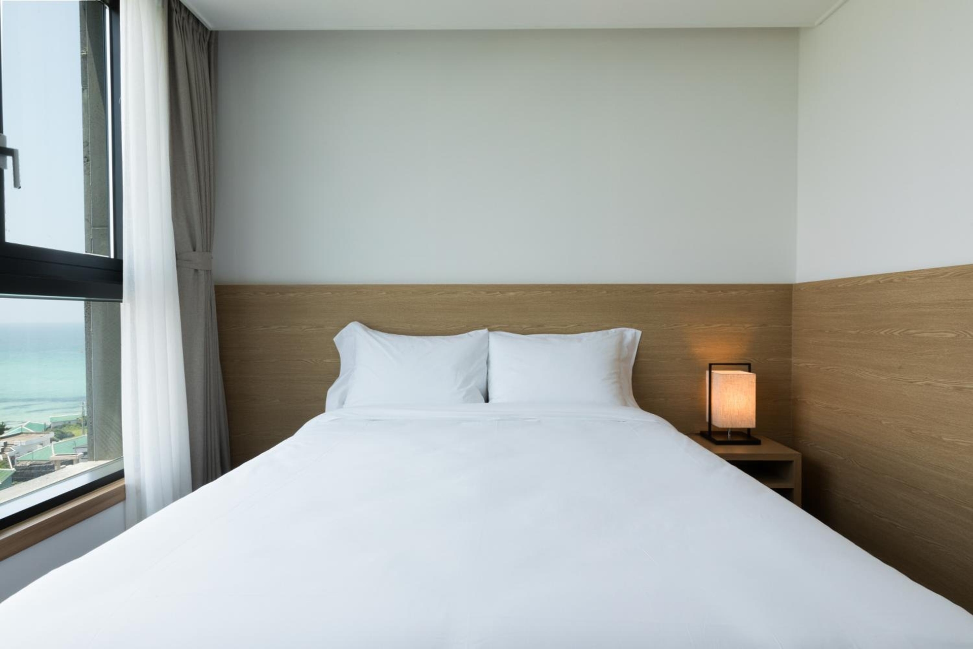 Foto de Lemain Hotel