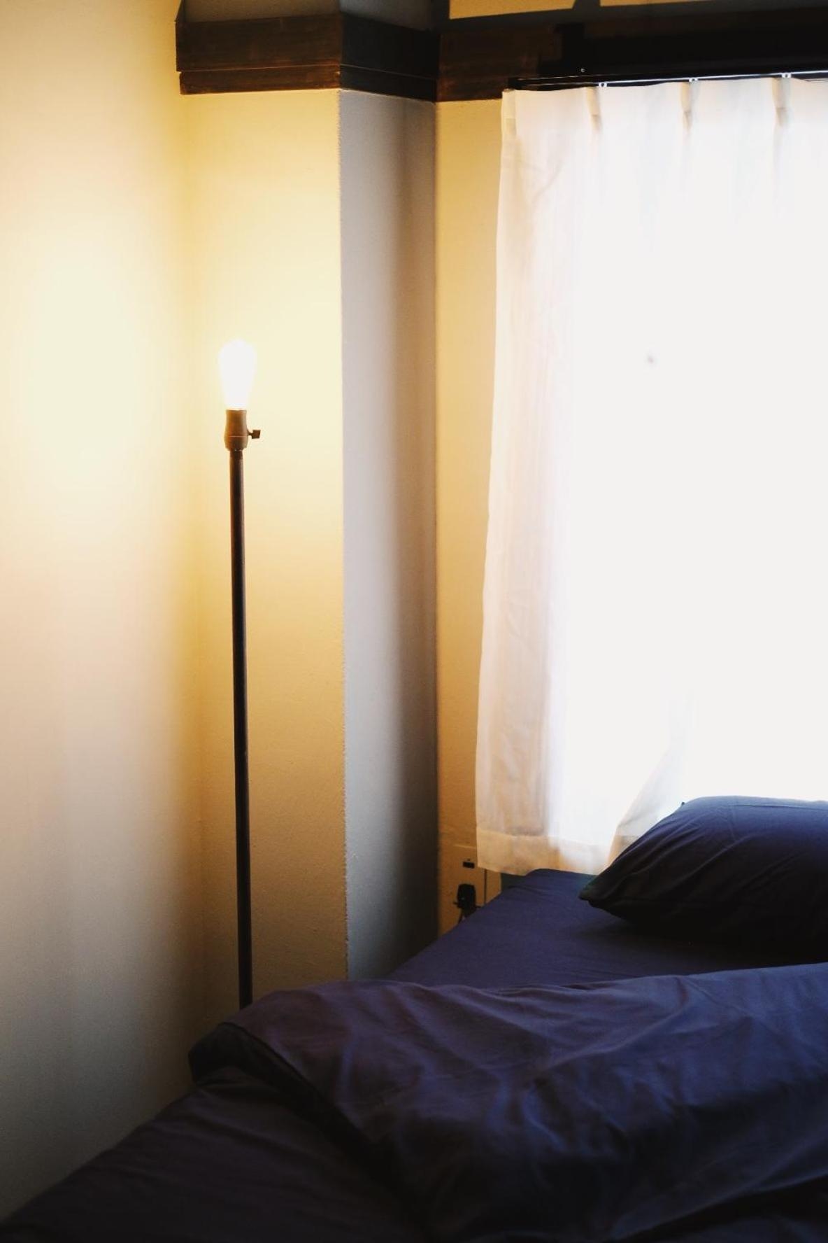 Foto de PITO BEPPU hostel & cafe