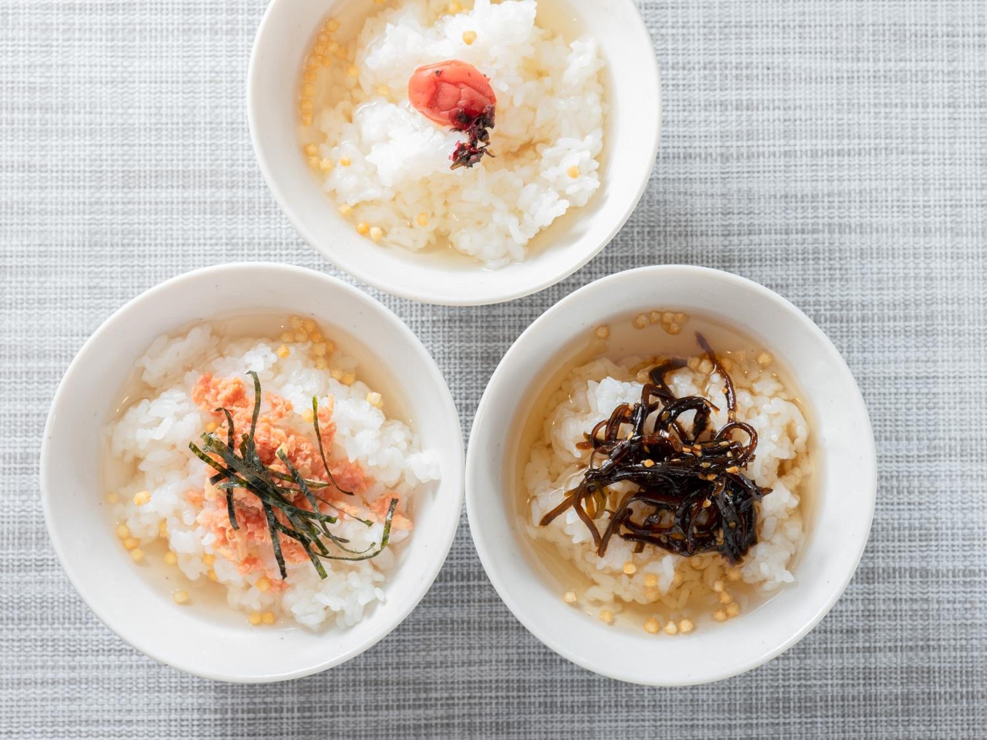 Foto de Super Hotel Tottori Ekimae