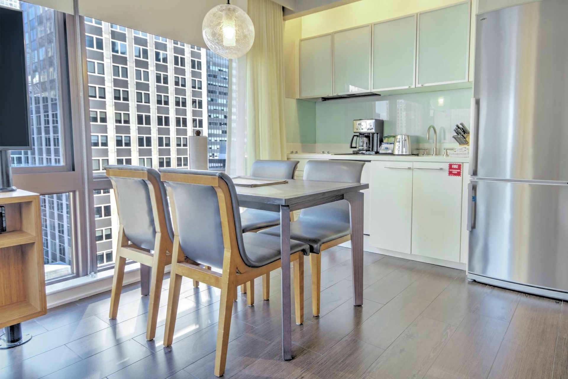 Foto de Club Wyndham Midtown 45