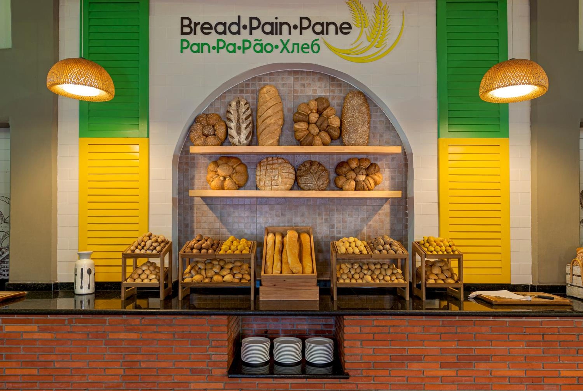 Foto de Catalonia Punta Cana - All Inclusive