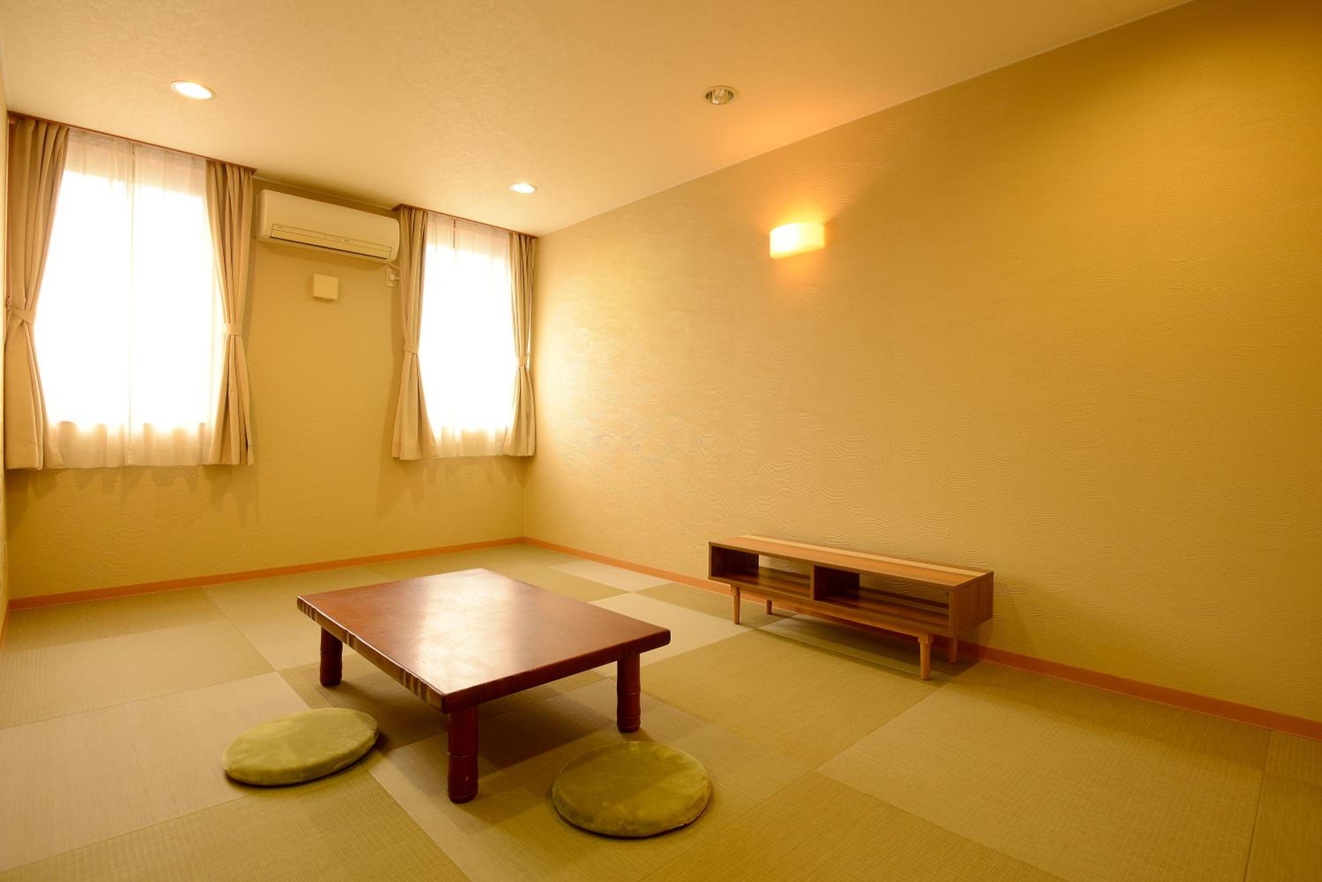 Foto de Hotel Teiregikan