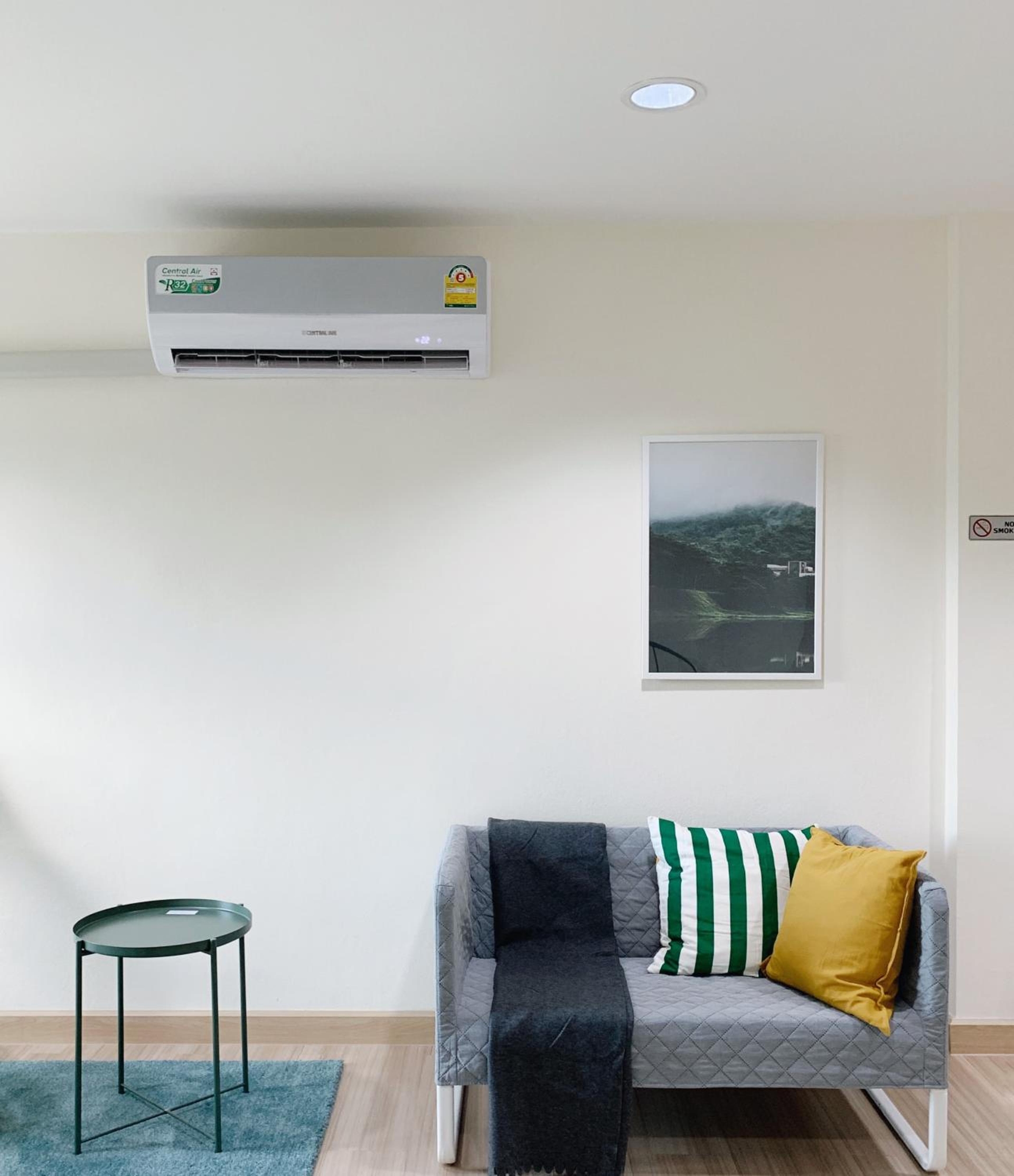 Foto de Hostbox Bangkok