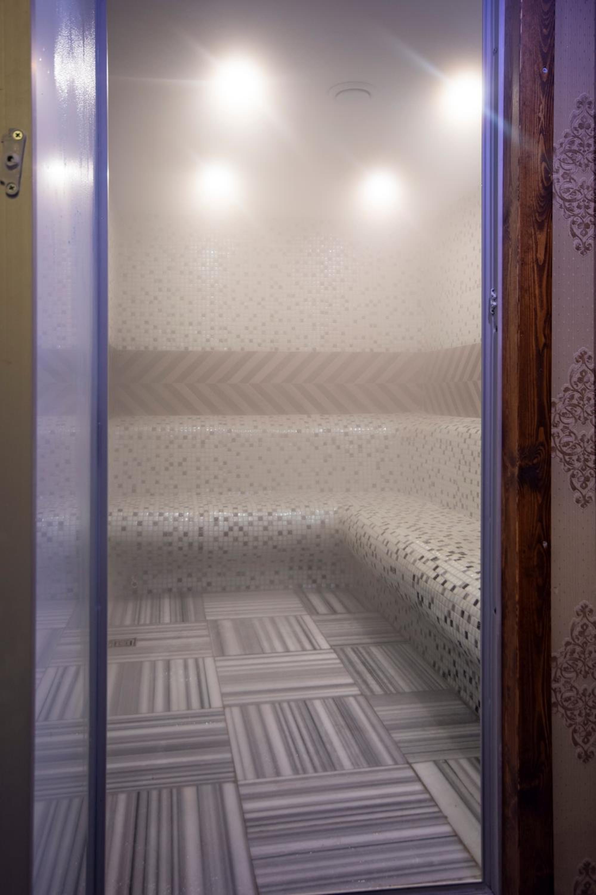 Foto de Antusa Design Hotel & Spa