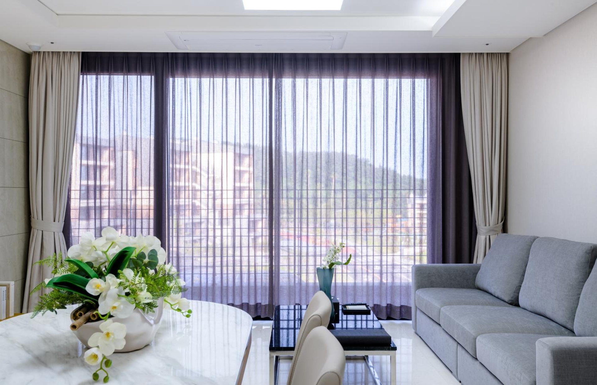 Foto de Seaside Arden
