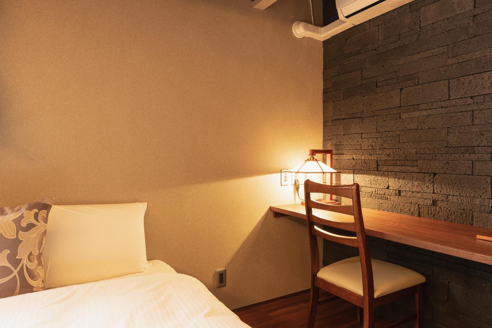 Foto de GRAND BASE Beppu
