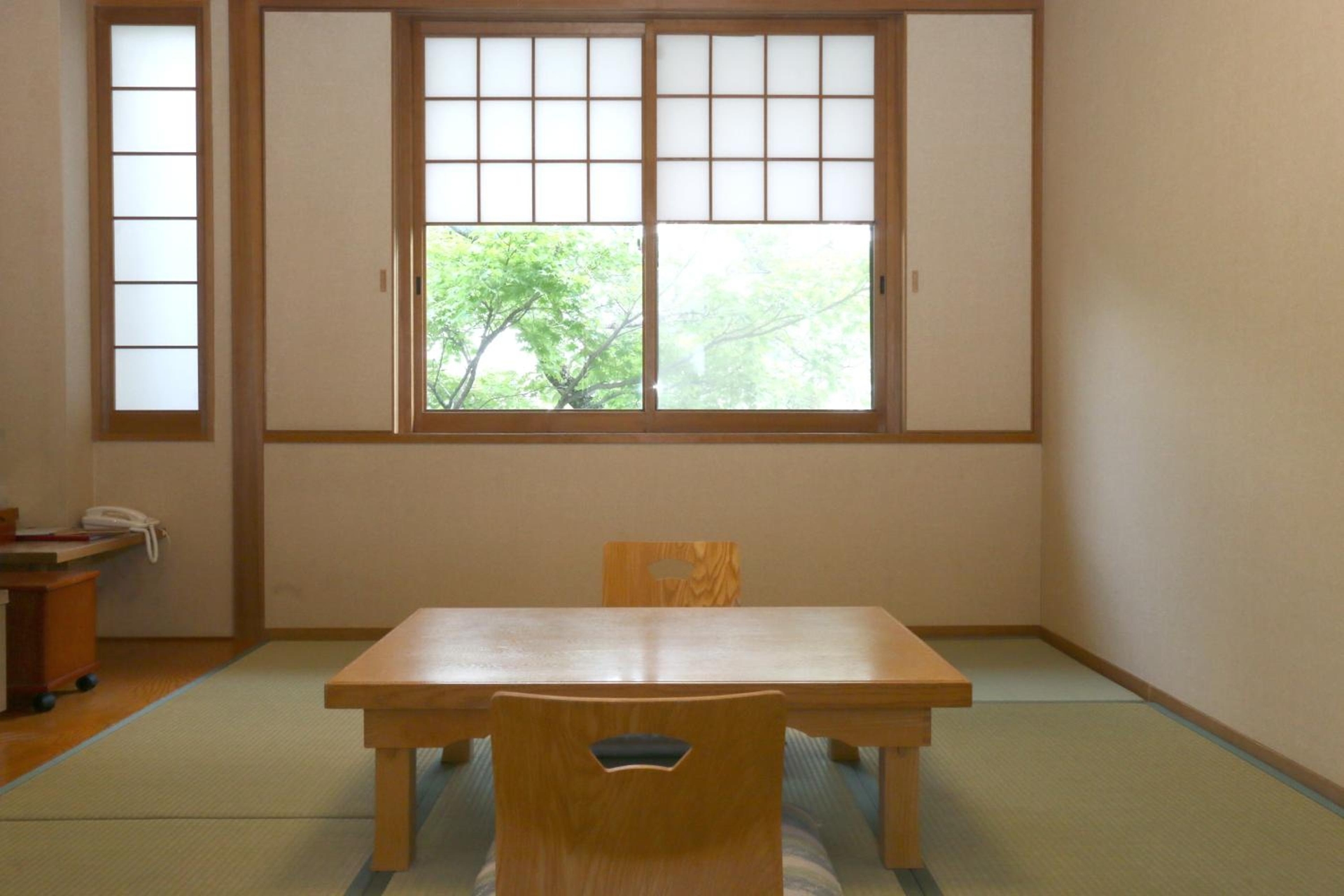 Foto de Yufuin Yamaboushi