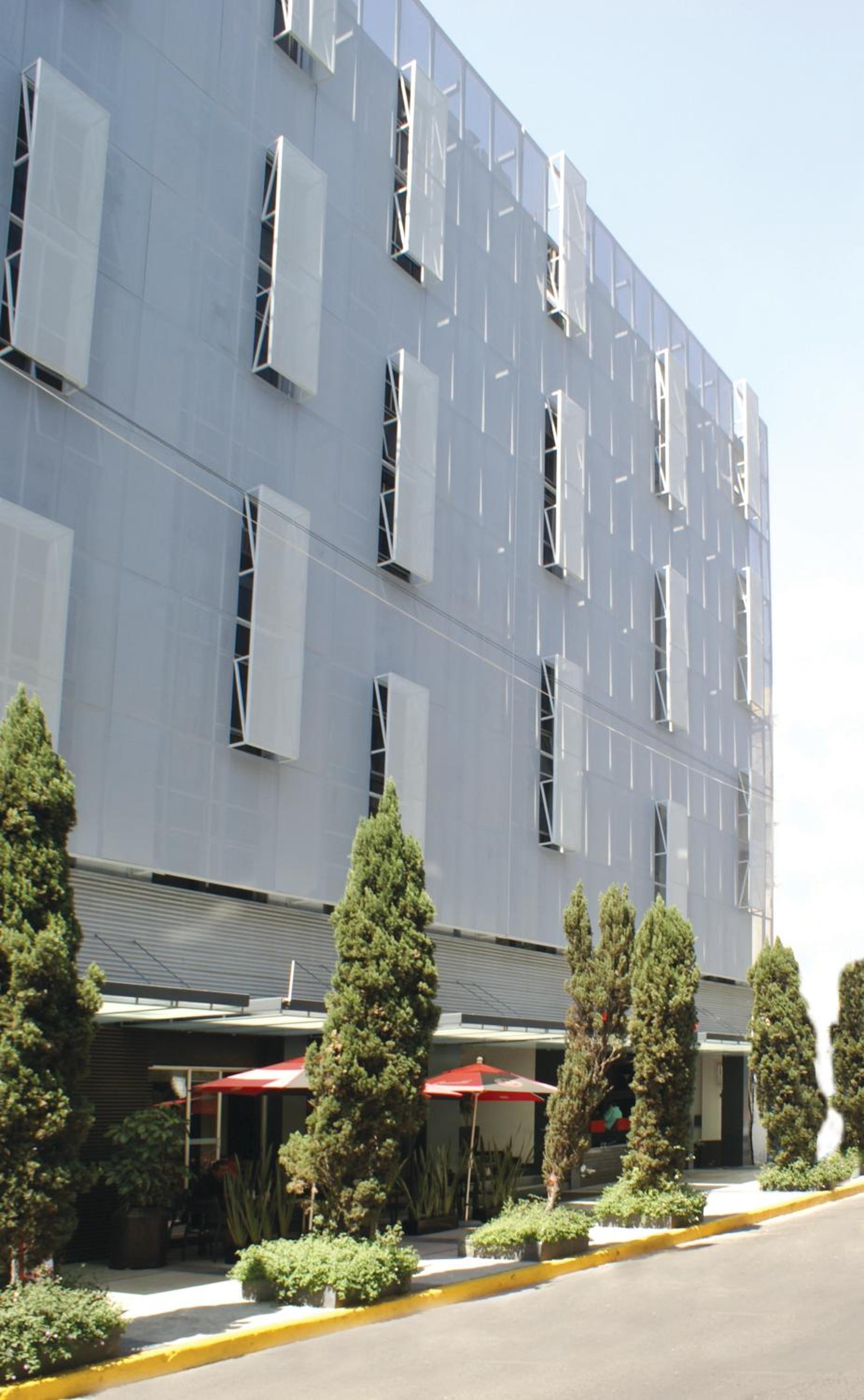 Hotel Regente