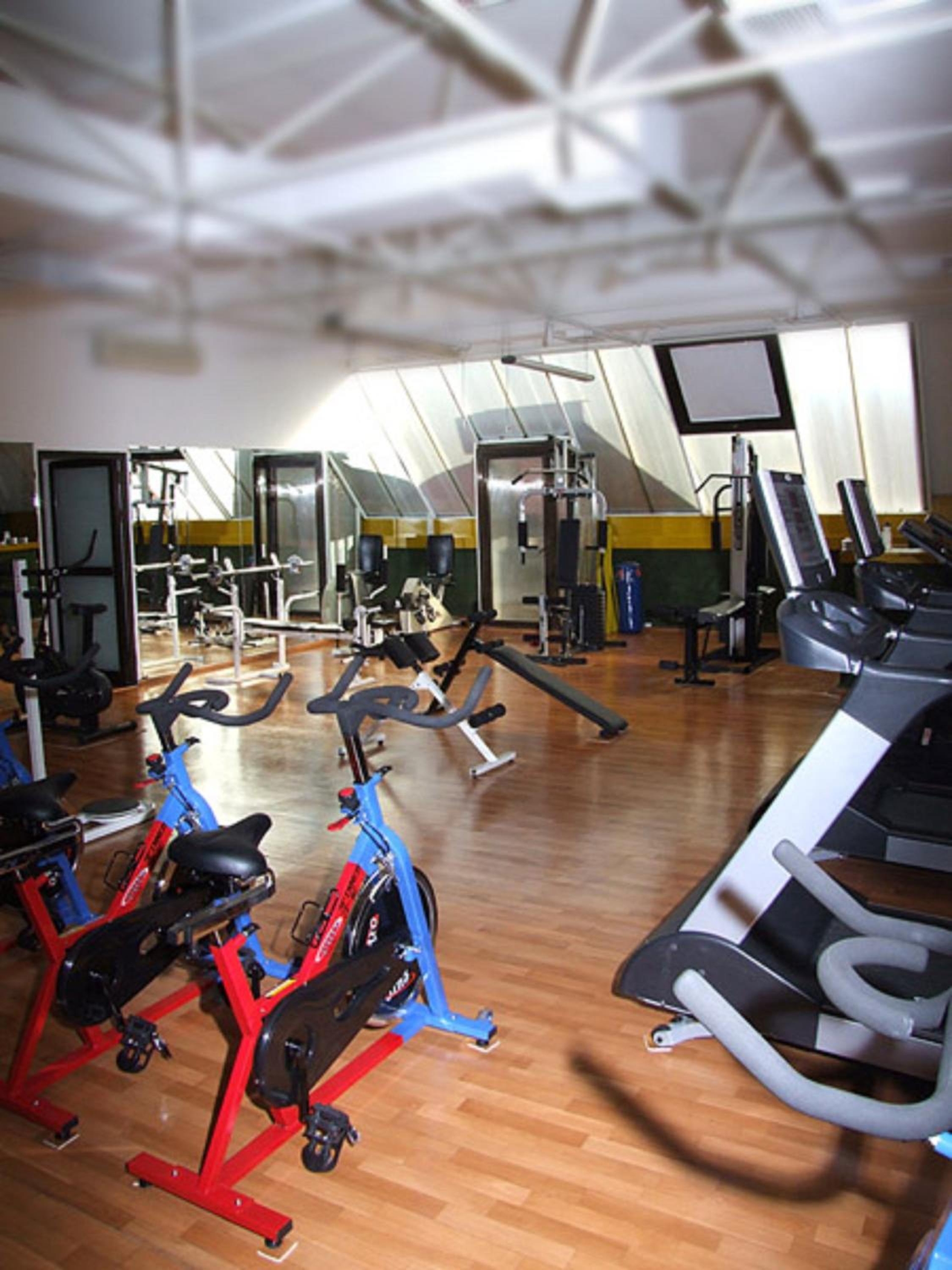 Foto de Güneş Hotel Merter
