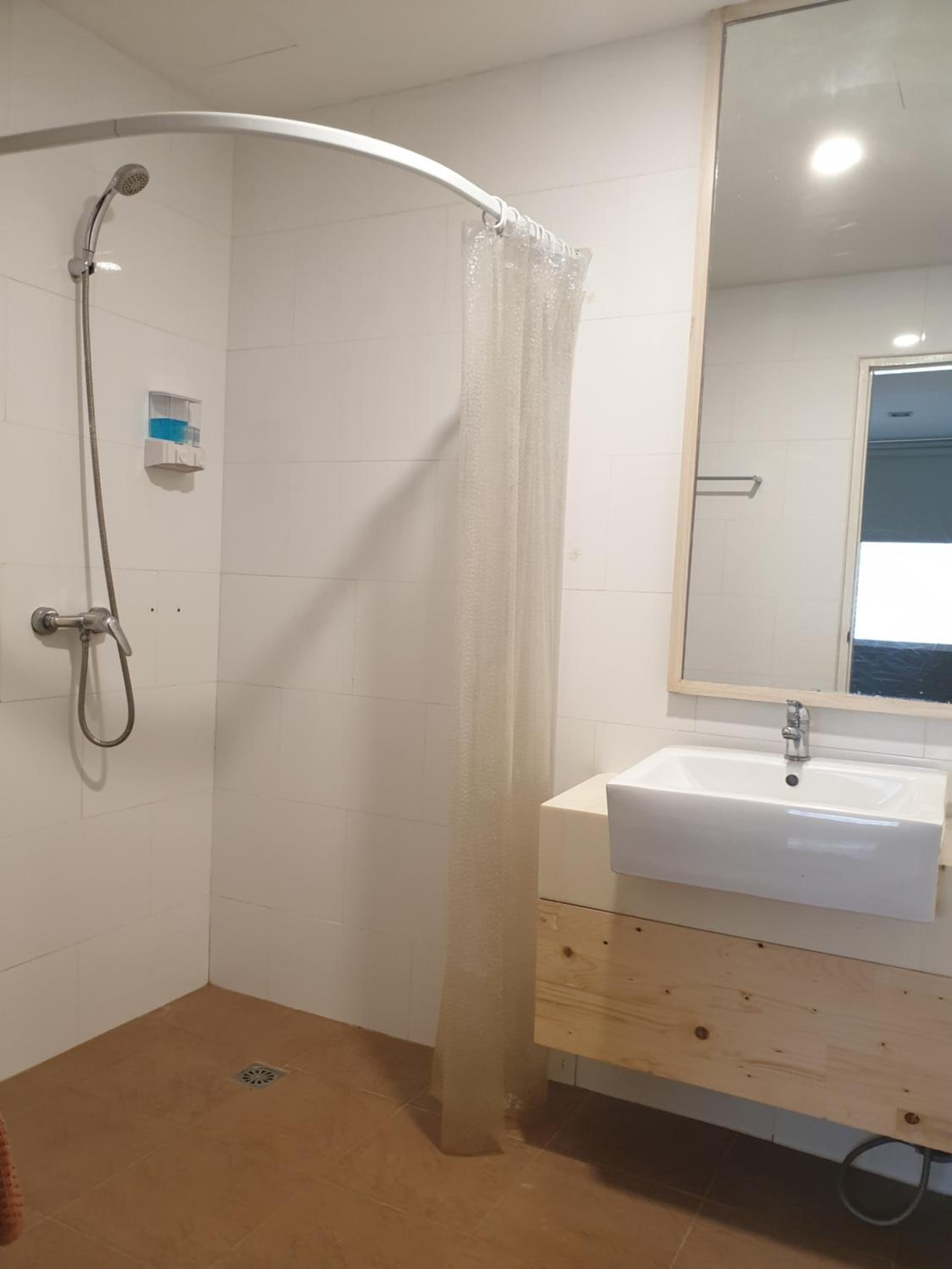 Foto de Grand Alpine Hotel