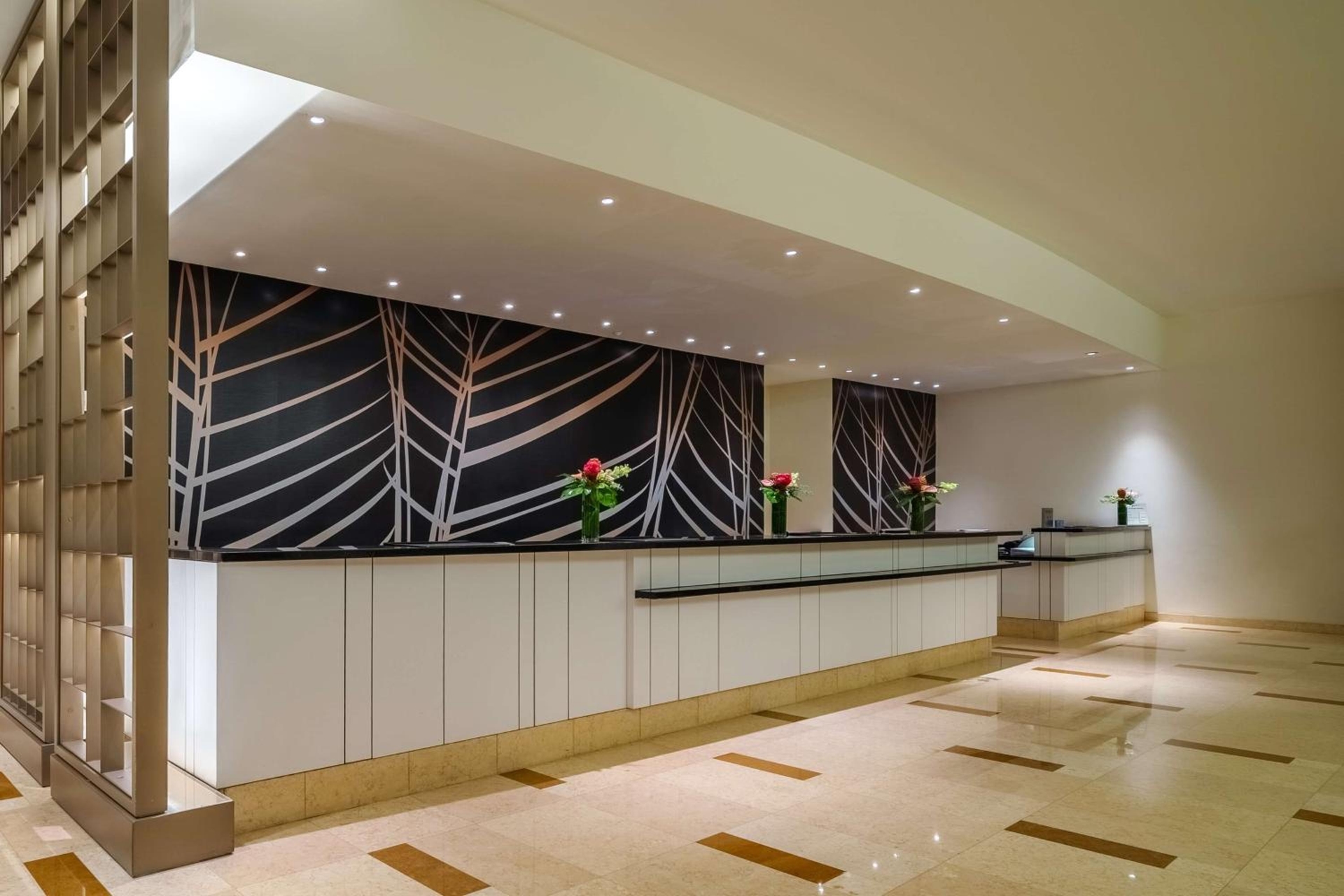 Foto de Hyatt Regency Trinidad