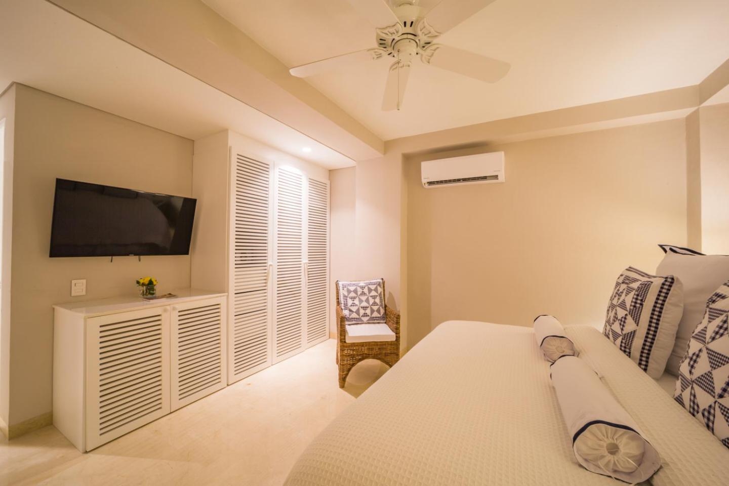 Foto de Casa La Merced by Mustique