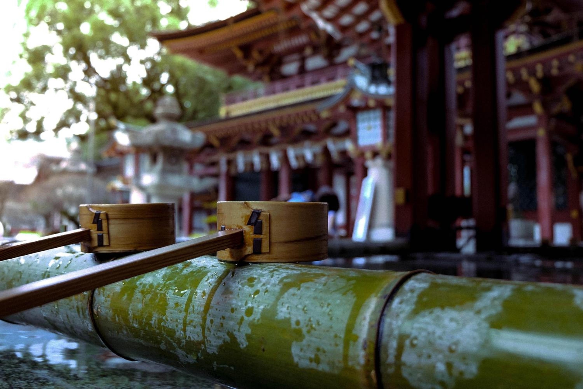 Foto de HOTEL CULTIA DAZAIFU