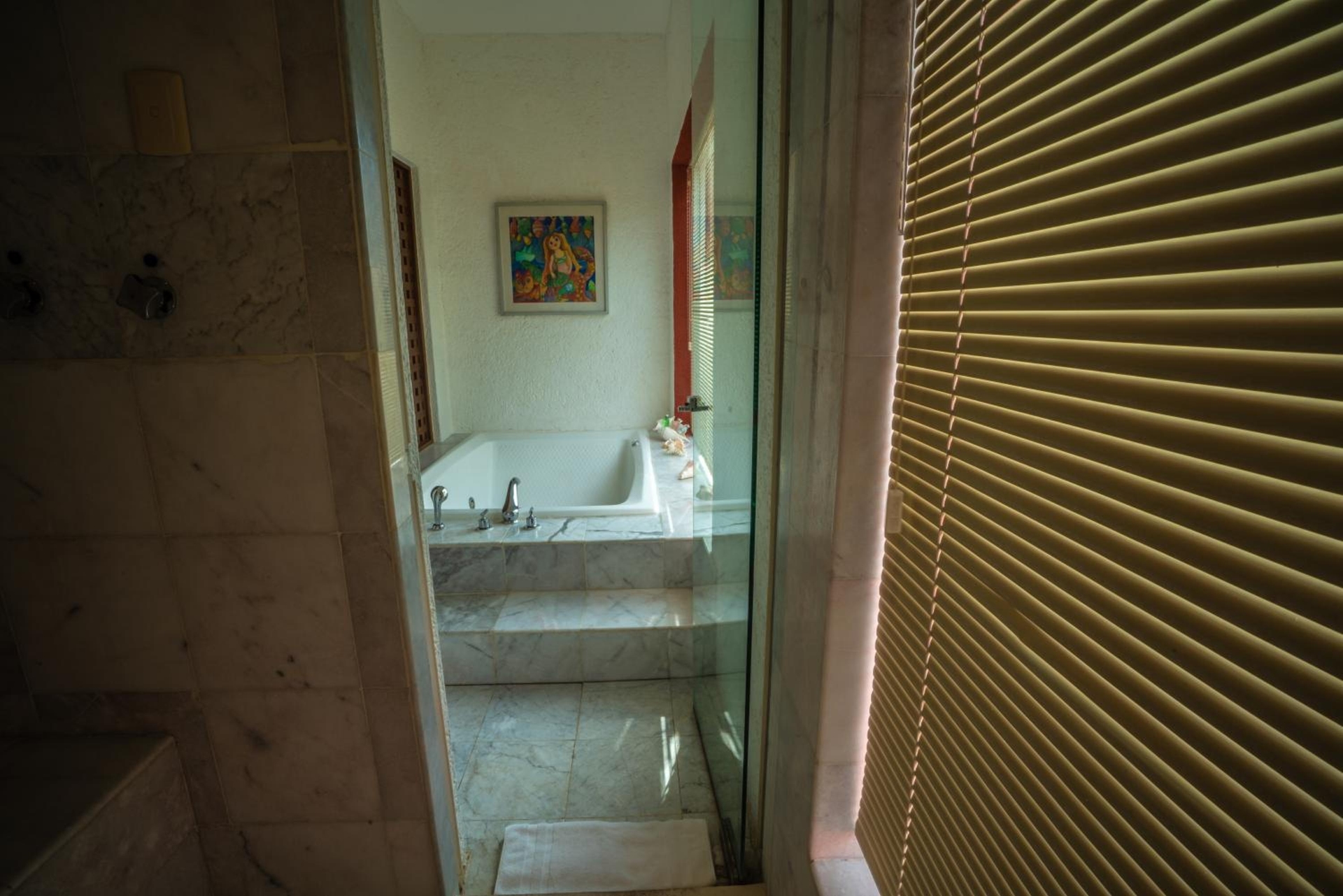 Foto de Casa de los Sueños Hotel Boutique