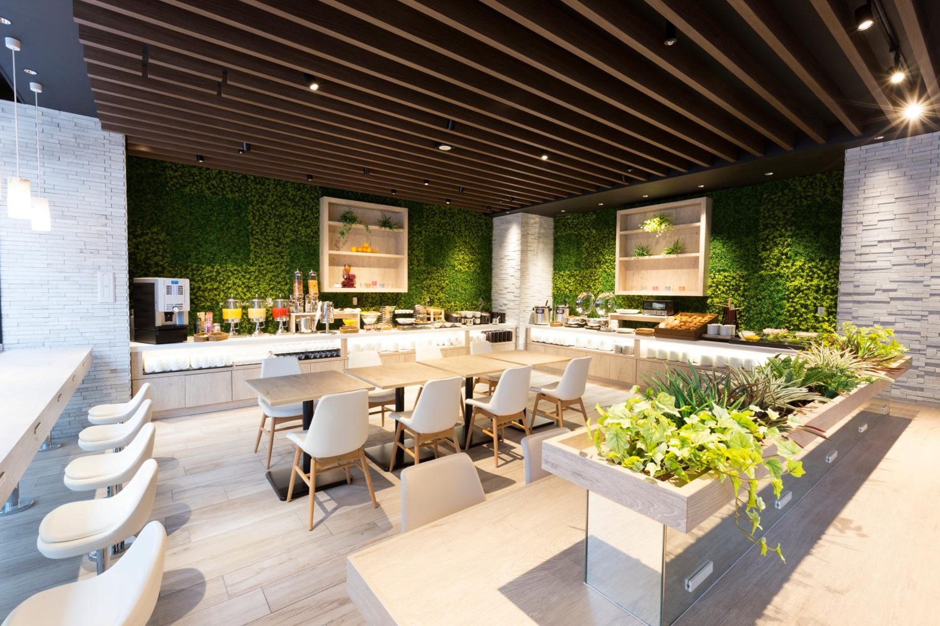 Foto de S-Peria Hotel Hakata